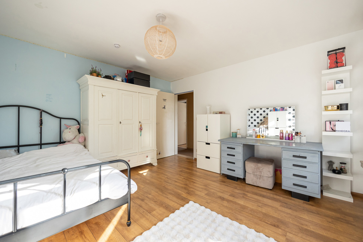 te koop huis ravels weelde oude kerkweg 24