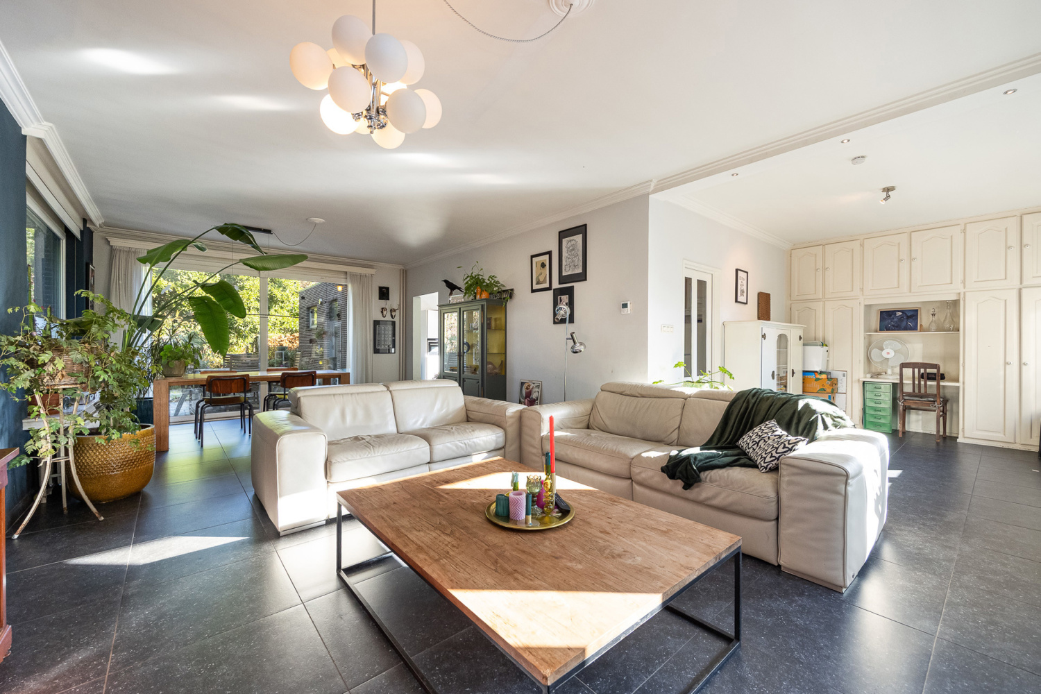 te koop huis ravels weelde oude kerkweg 24