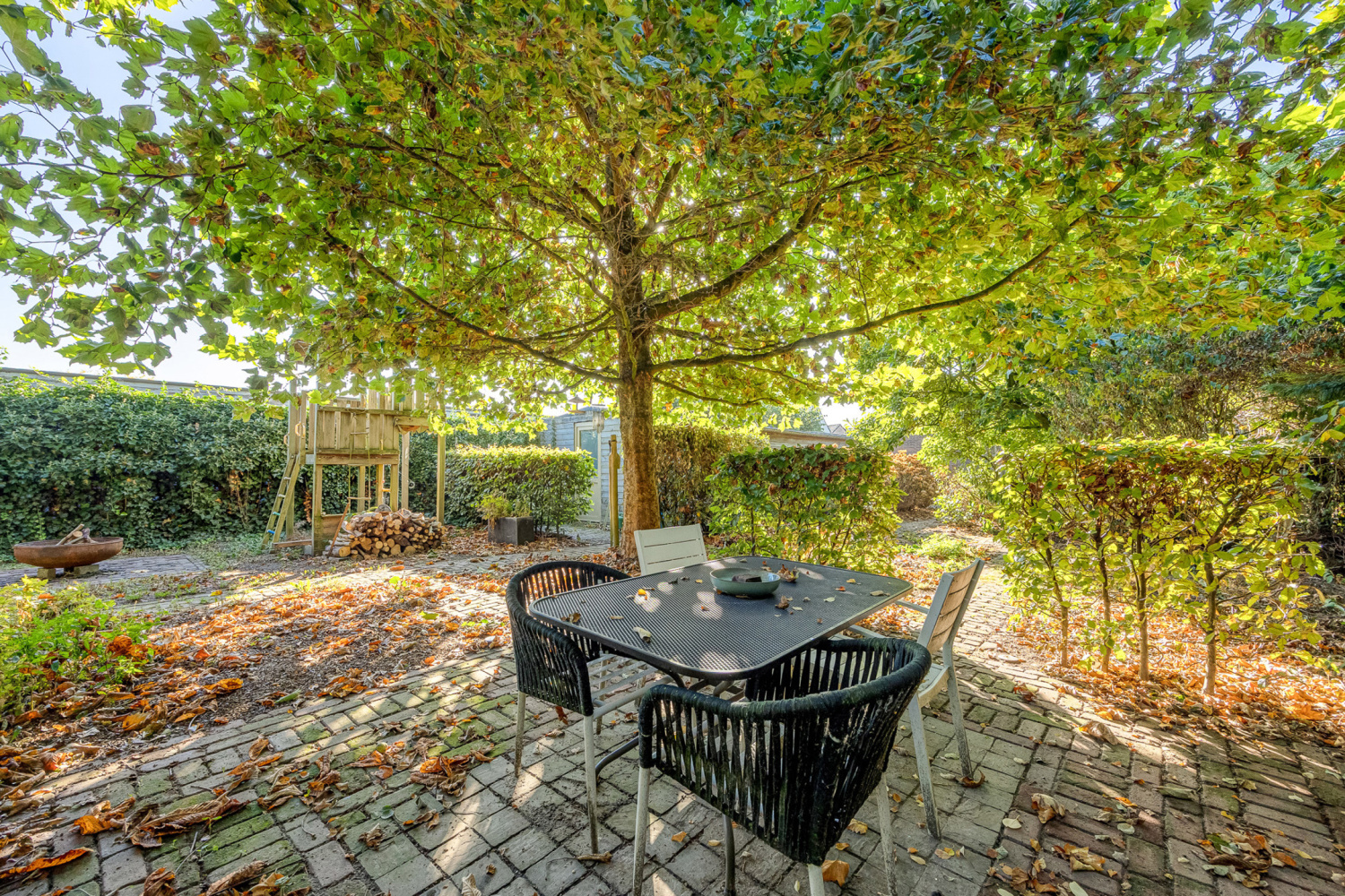 te koop huis ravels weelde oude kerkweg 24