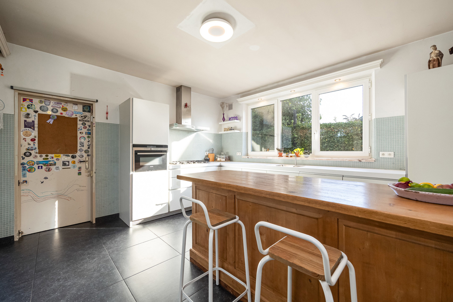 te koop huis ravels weelde oude kerkweg 24