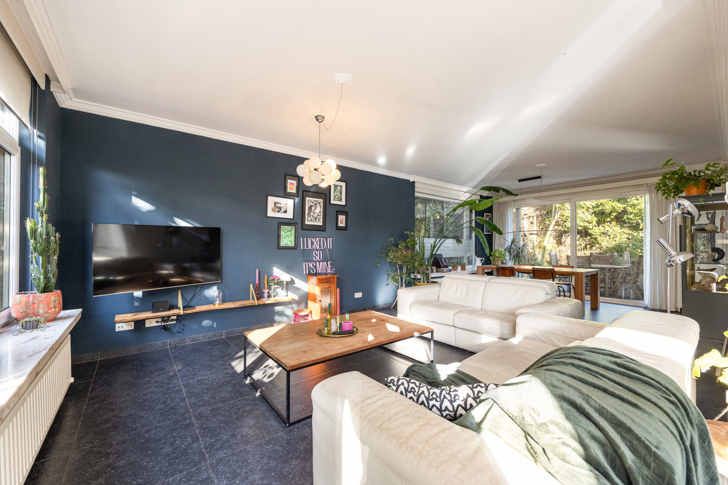 te koop huis ravels weelde oude kerkweg 24