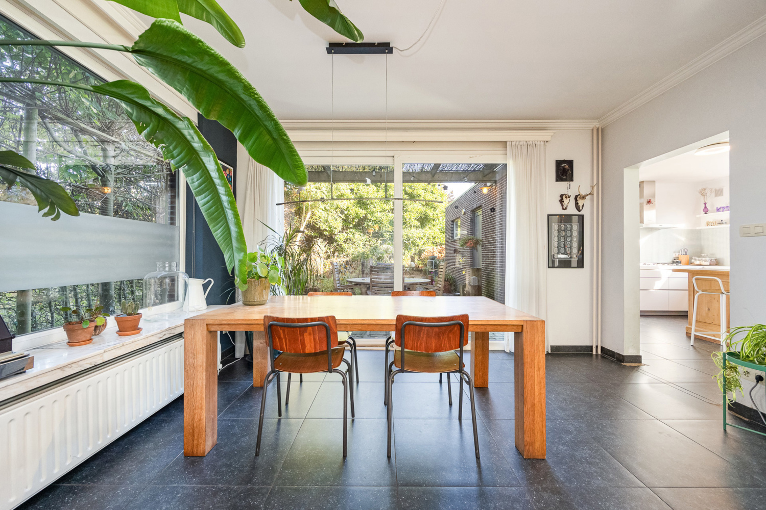 te koop huis ravels weelde oude kerkweg 24