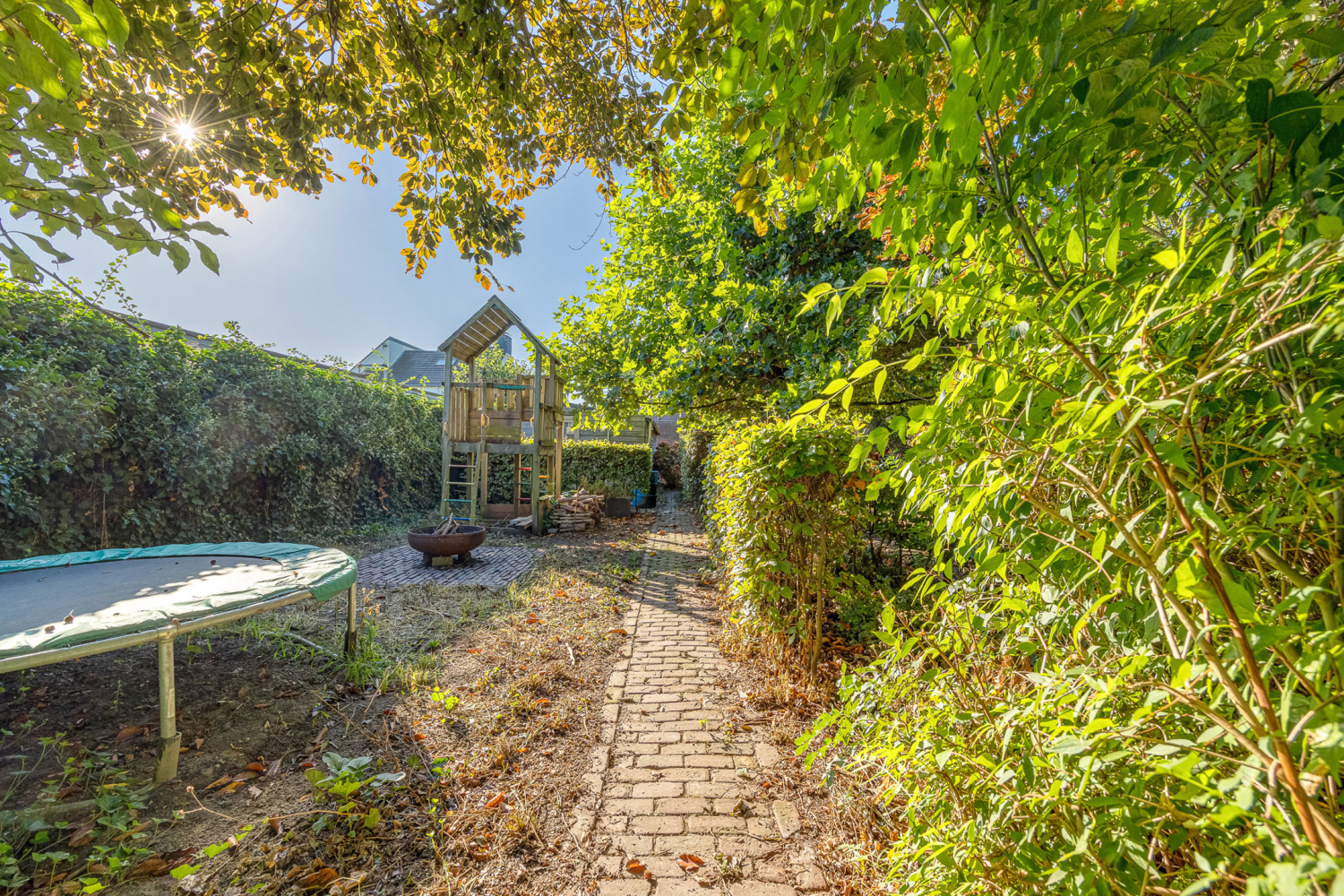 te koop huis ravels weelde oude kerkweg 24