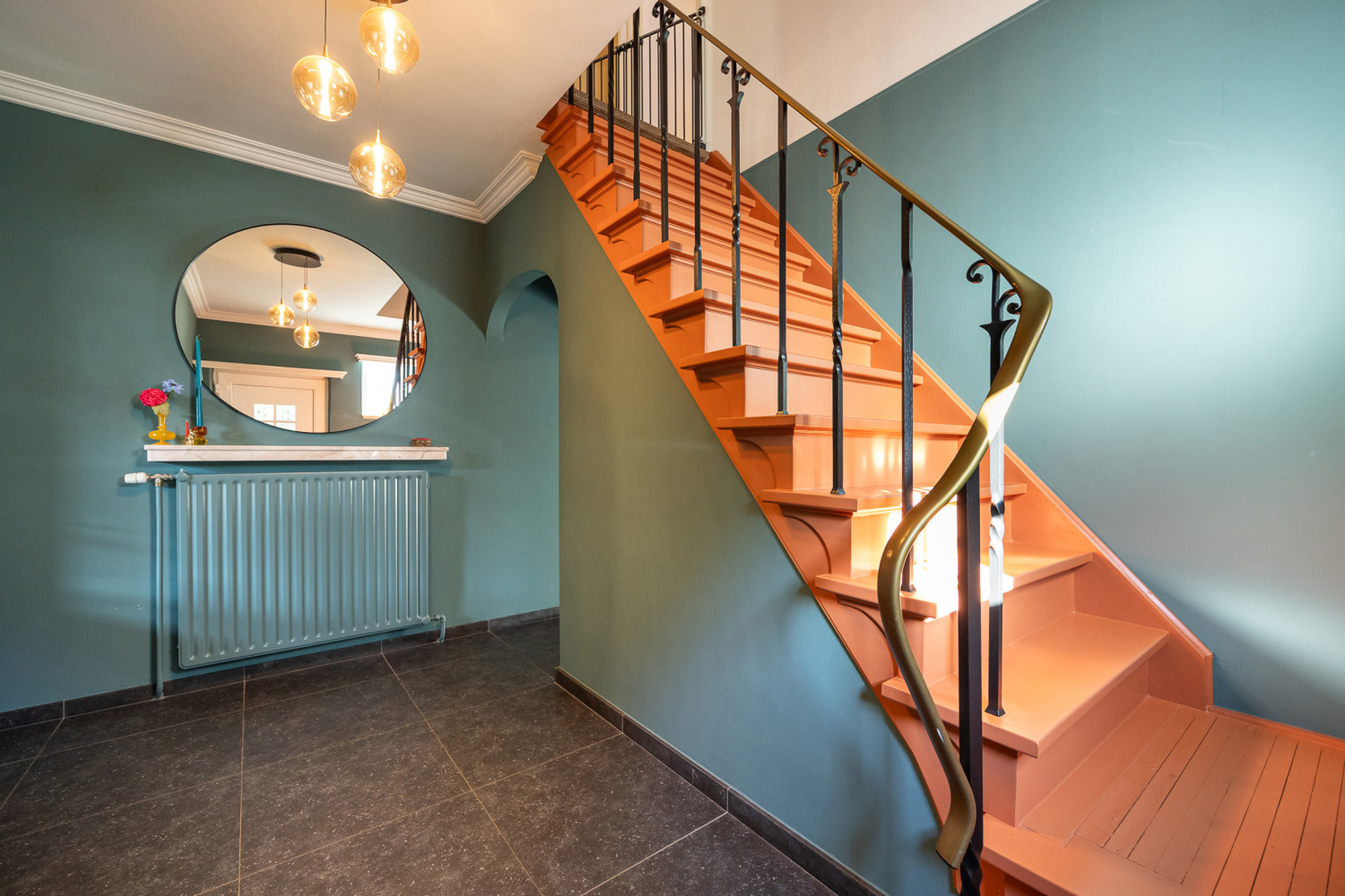 te koop huis ravels weelde oude kerkweg 24