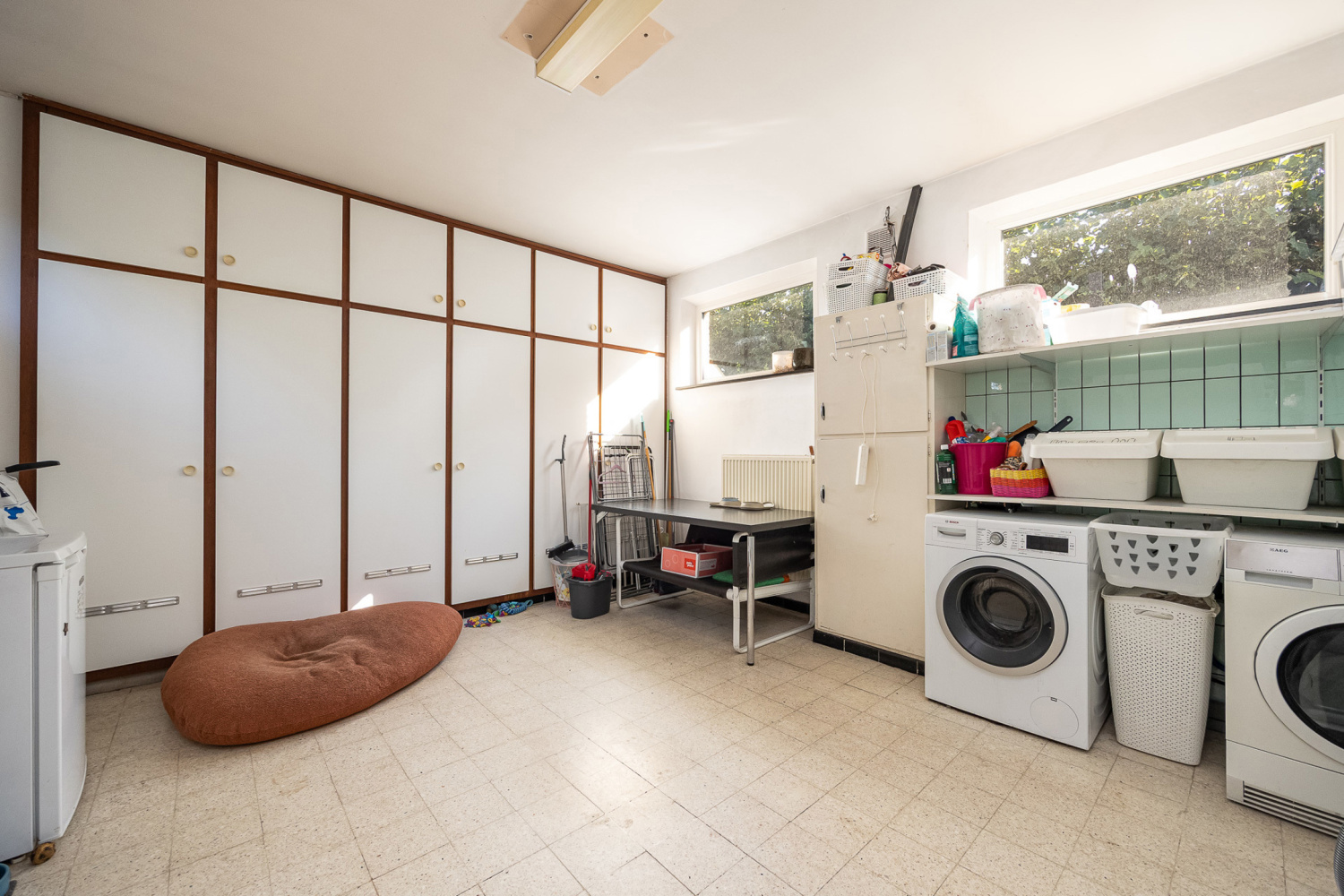 te koop huis ravels weelde oude kerkweg 24