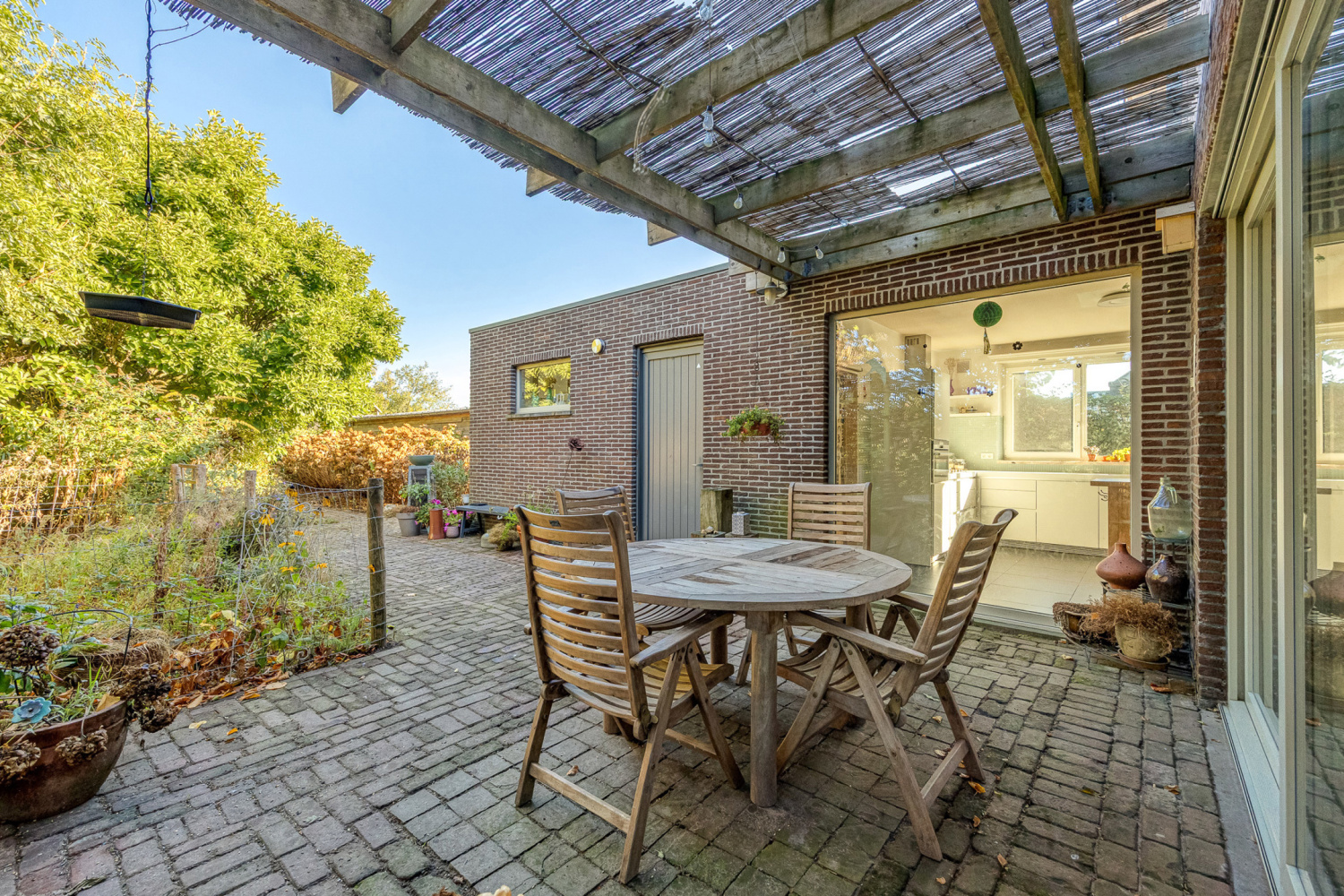 te koop huis ravels weelde oude kerkweg 24