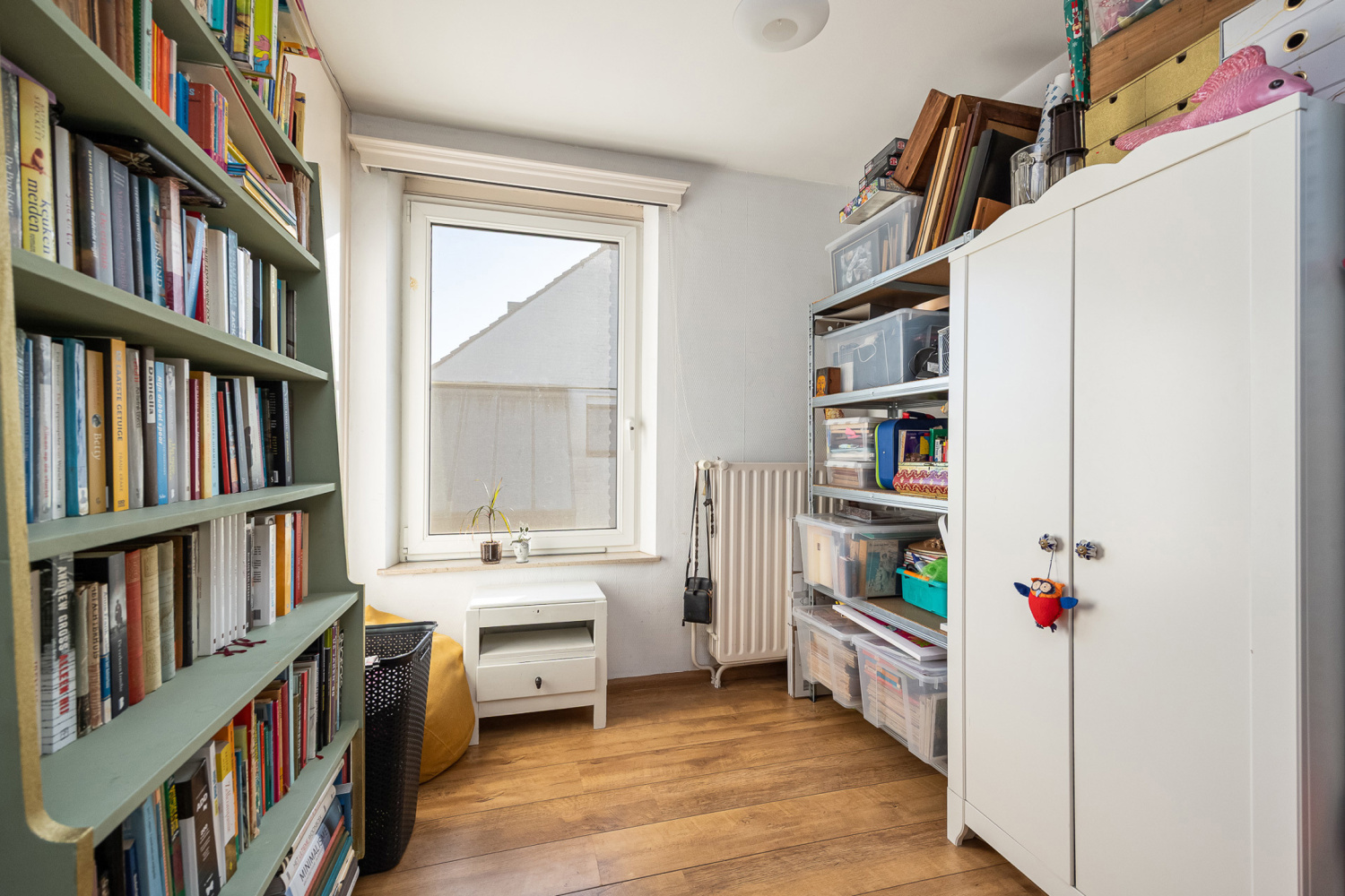 te koop huis ravels weelde oude kerkweg 24