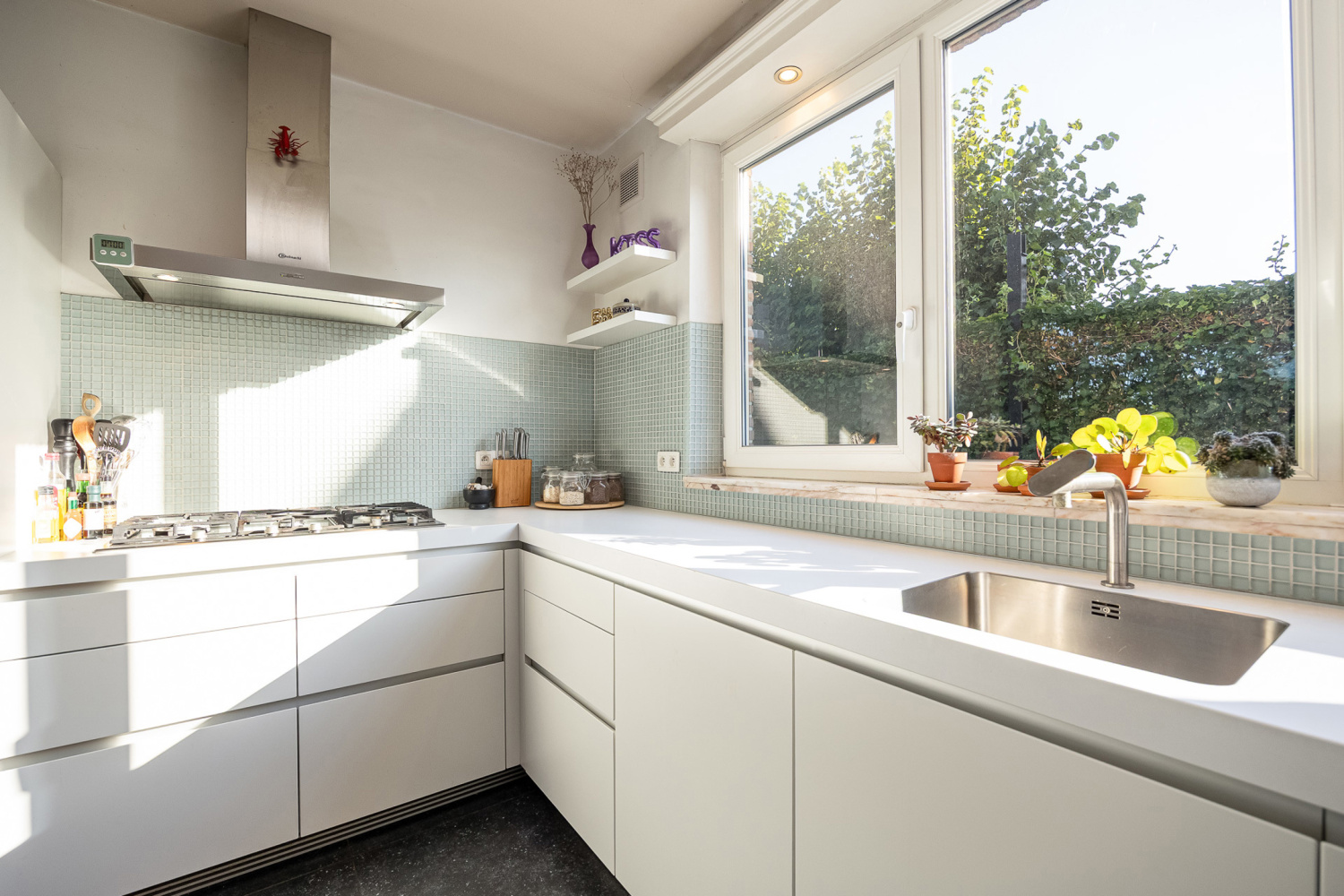 te koop huis ravels weelde oude kerkweg 24