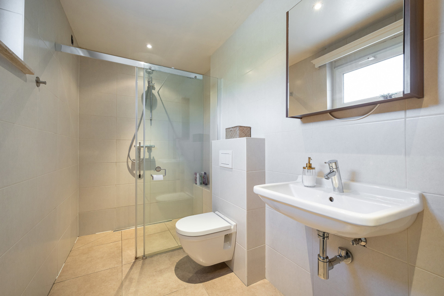 te koop huis ravels weelde oude kerkweg 24