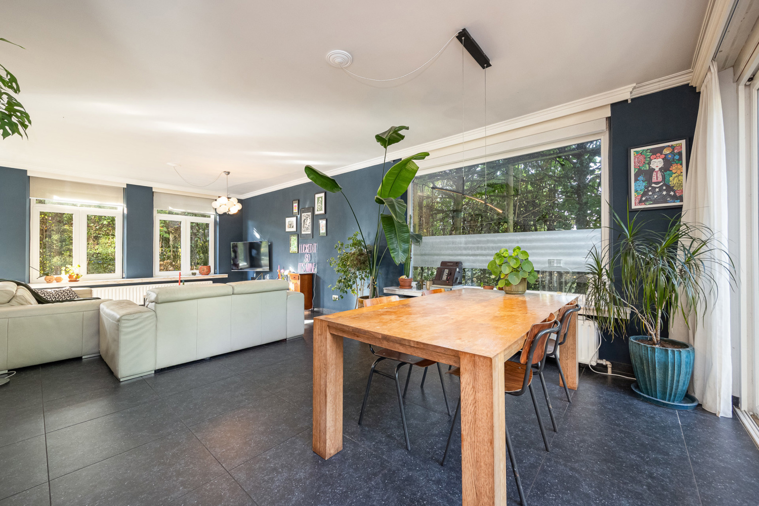 te koop huis ravels weelde oude kerkweg 24