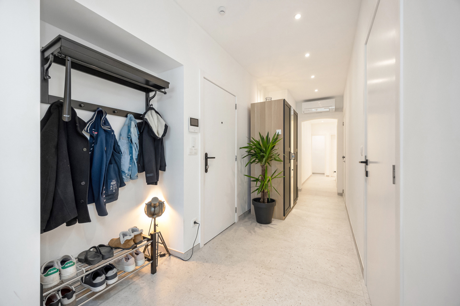 te koop appartement turnhout de merodelei 289 10