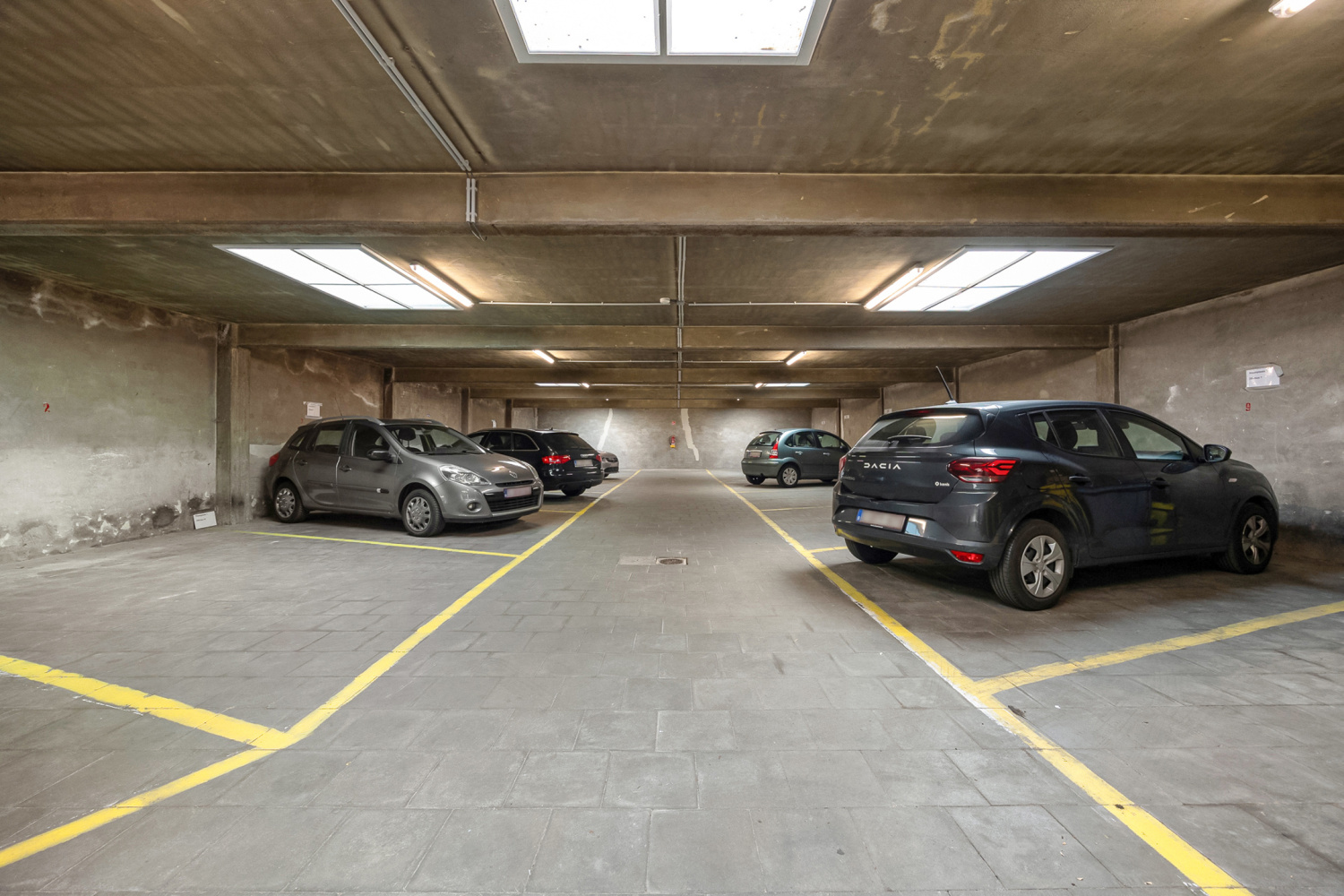 te koop appartement turnhout de merodelei 289 10