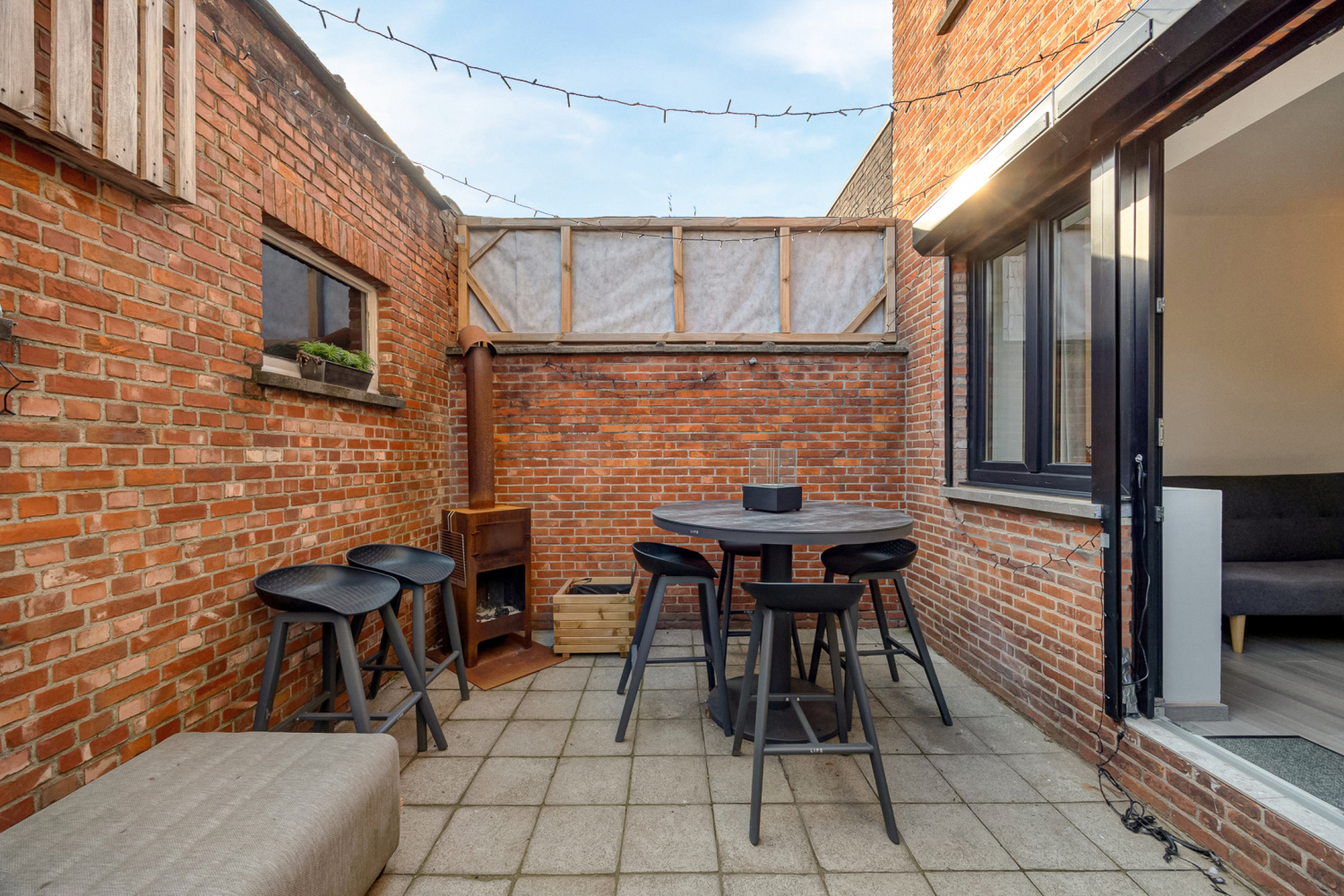 te koop appartement turnhout de merodelei 289 10