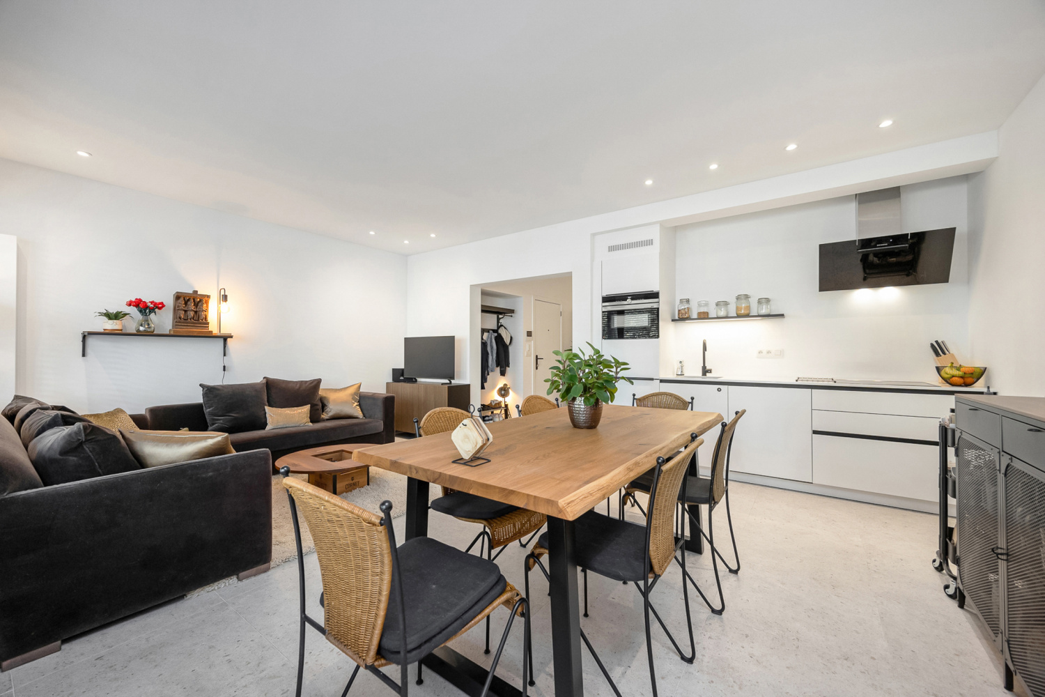 te koop appartement turnhout de merodelei 289 10