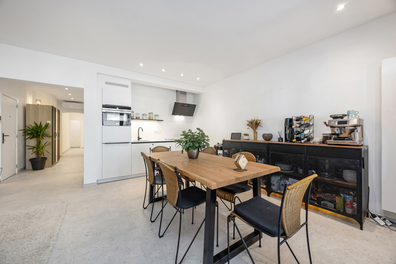 te koop appartement turnhout de merodelei 289 10