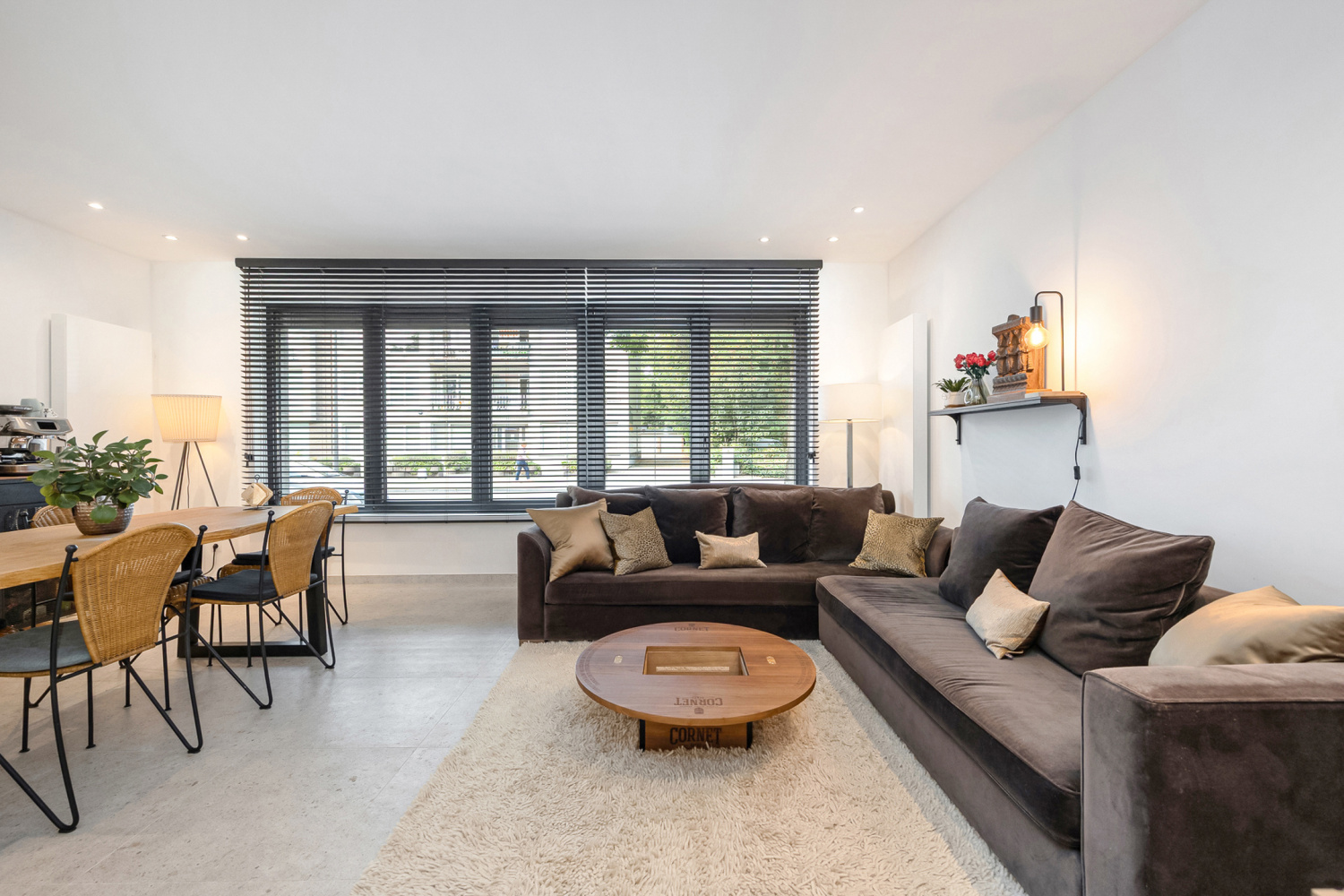 te koop appartement turnhout de merodelei 289 10