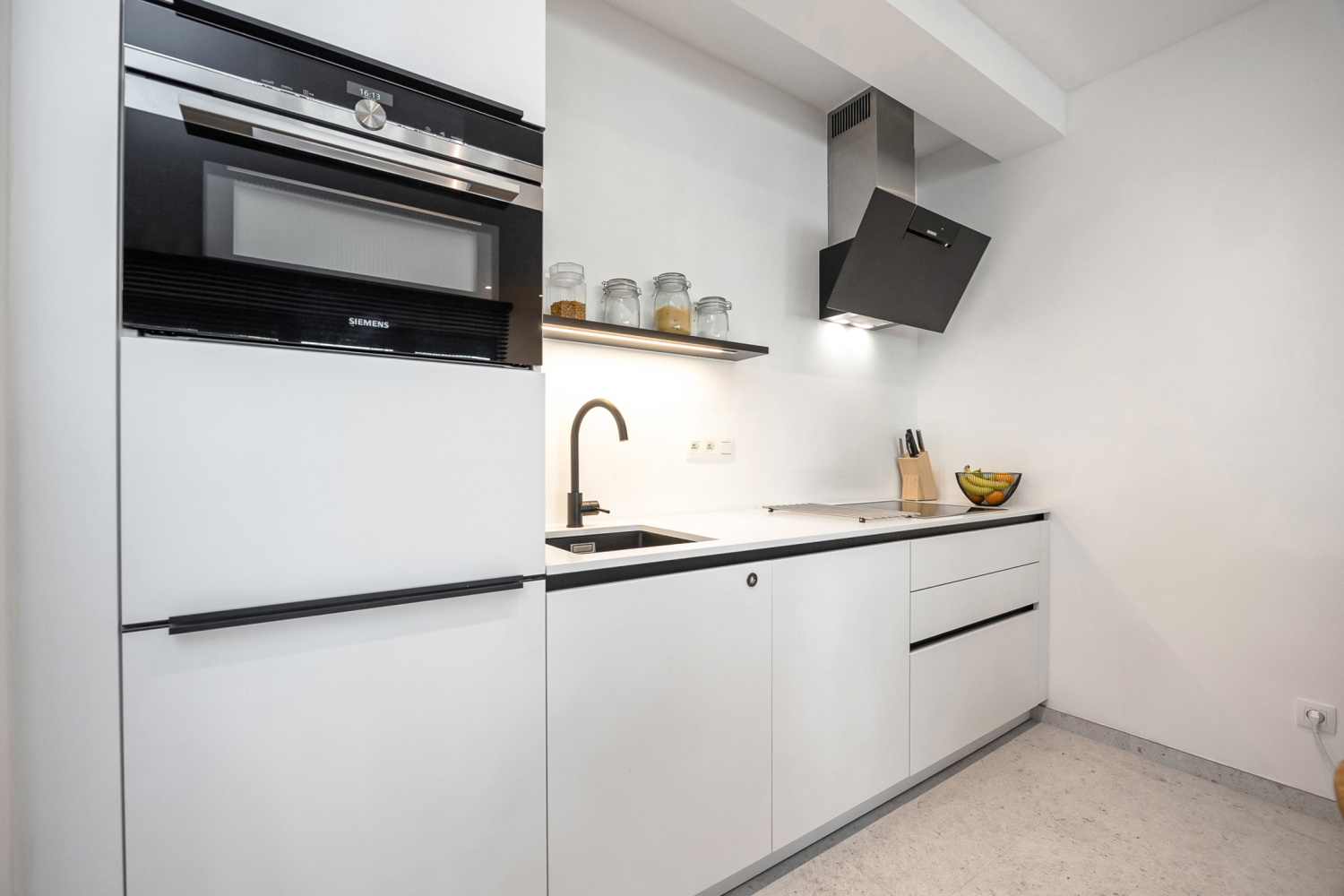 te koop appartement turnhout de merodelei 289 10