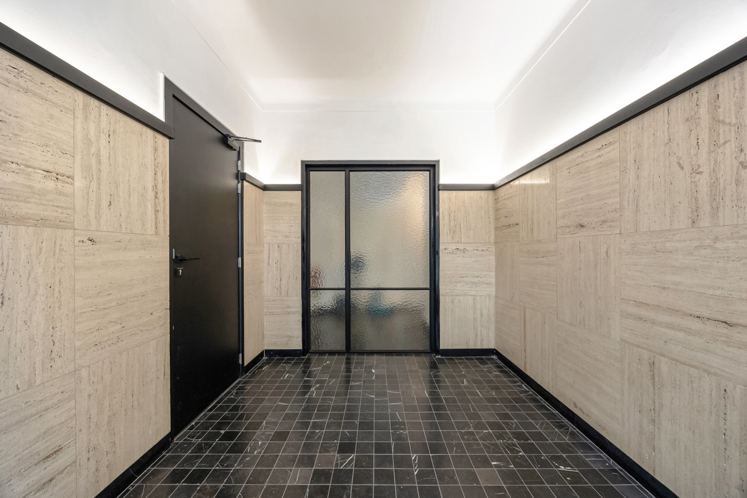 te koop appartement turnhout de merodelei 289 10