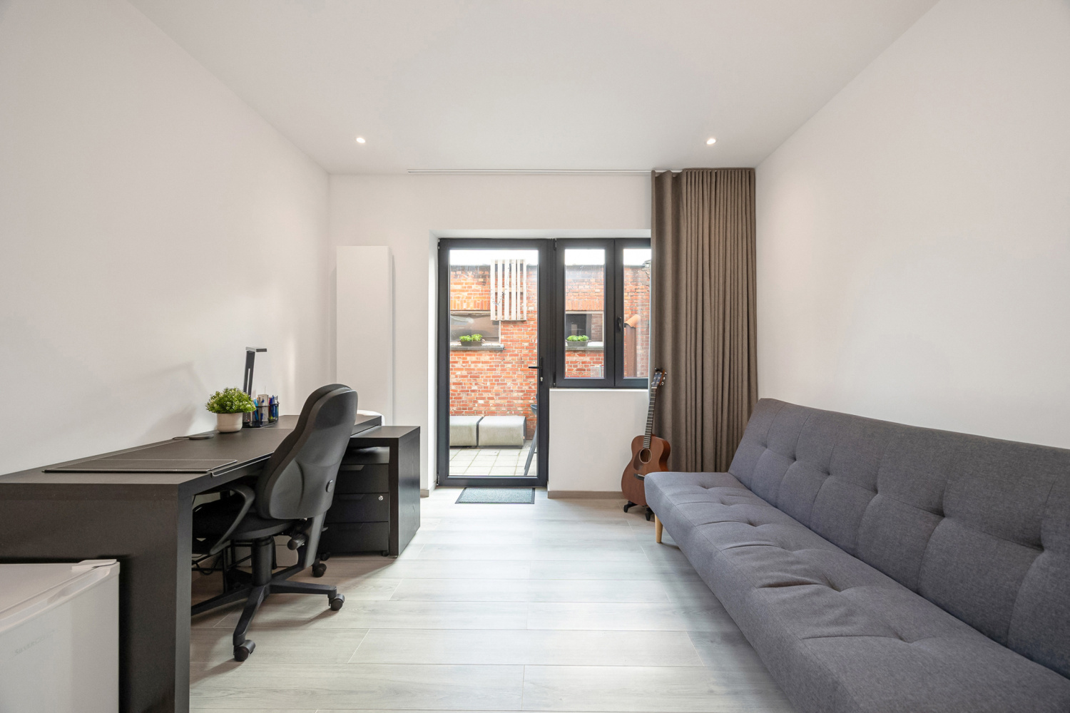 te koop appartement turnhout de merodelei 289 10