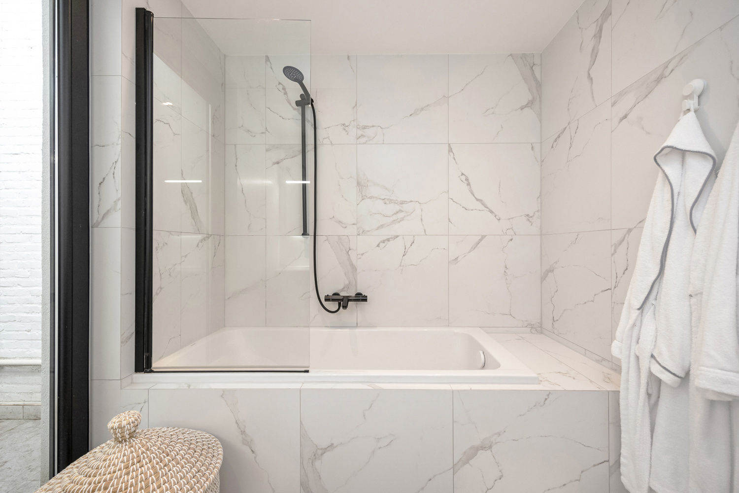 te koop appartement turnhout de merodelei 289 10