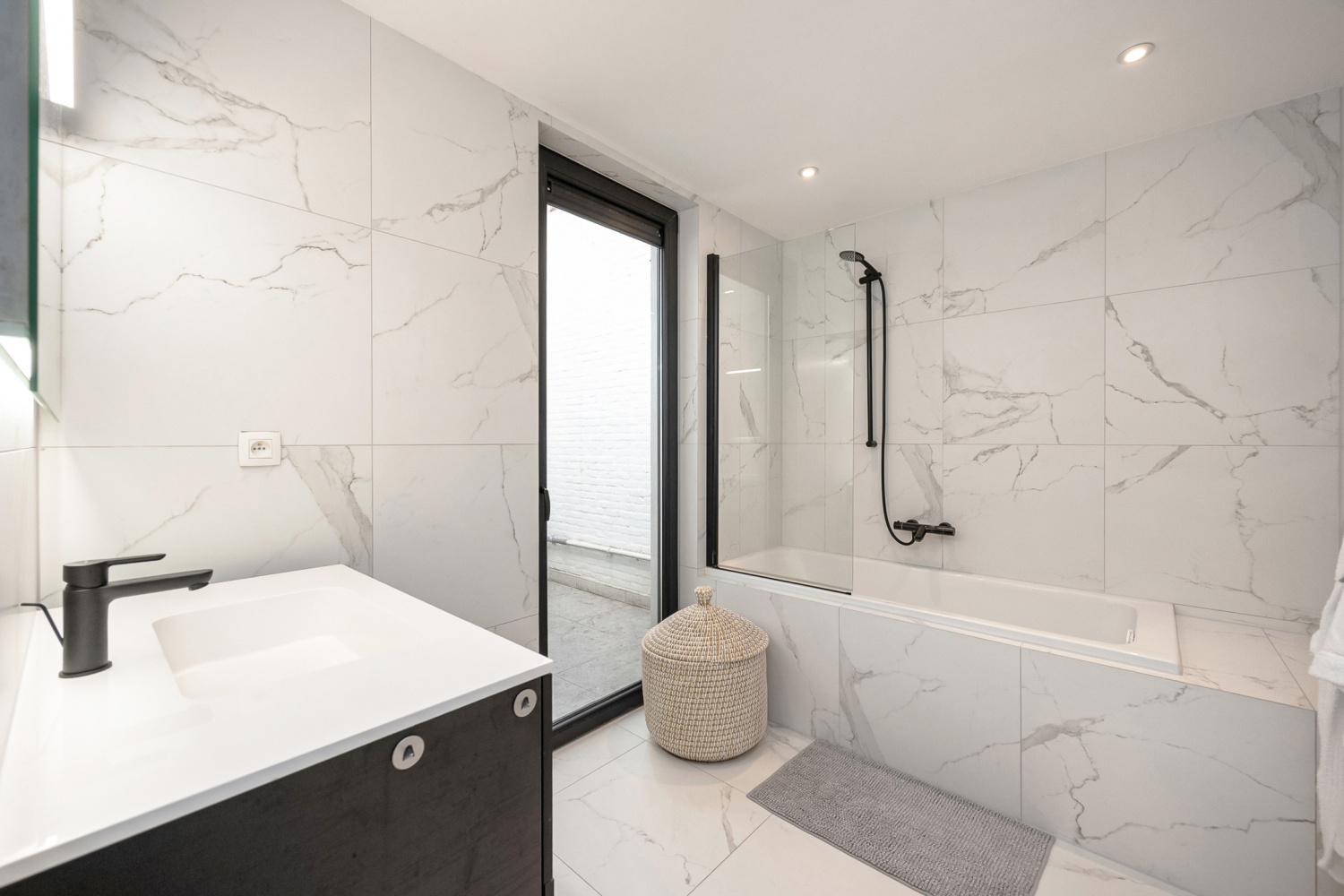 te koop appartement turnhout de merodelei 289 10