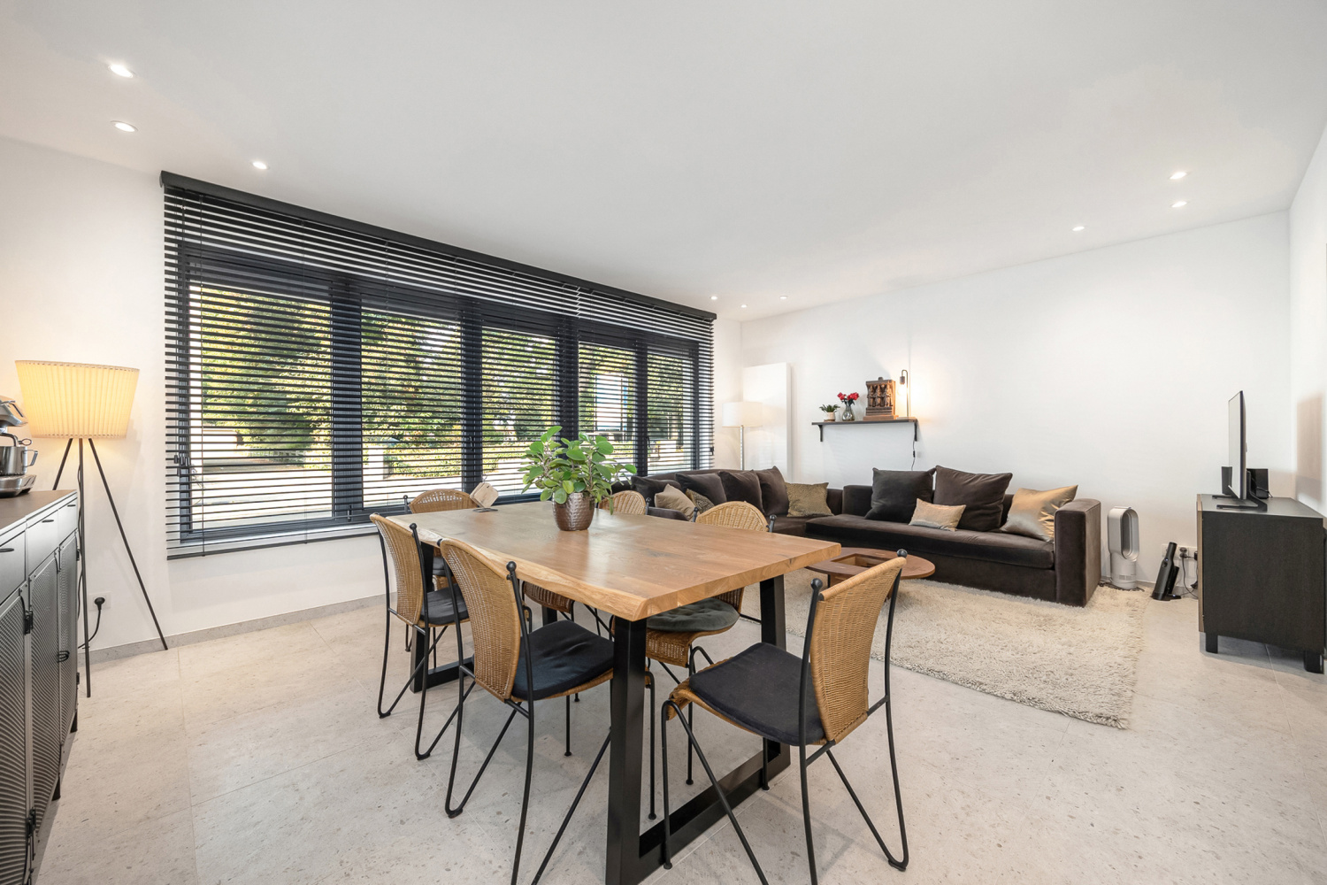 te koop appartement turnhout de merodelei 289 10