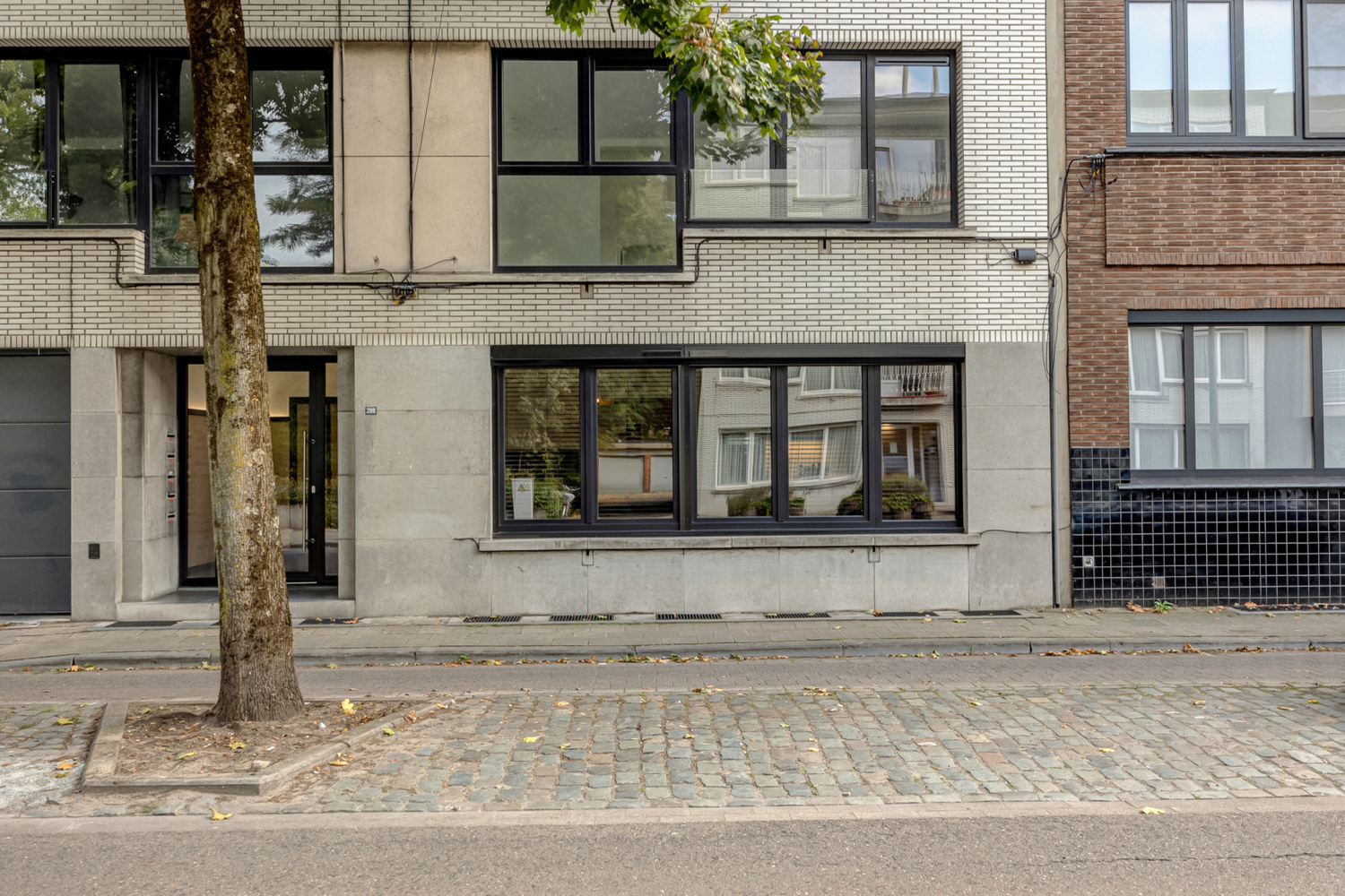 te koop appartement turnhout de merodelei 289 10