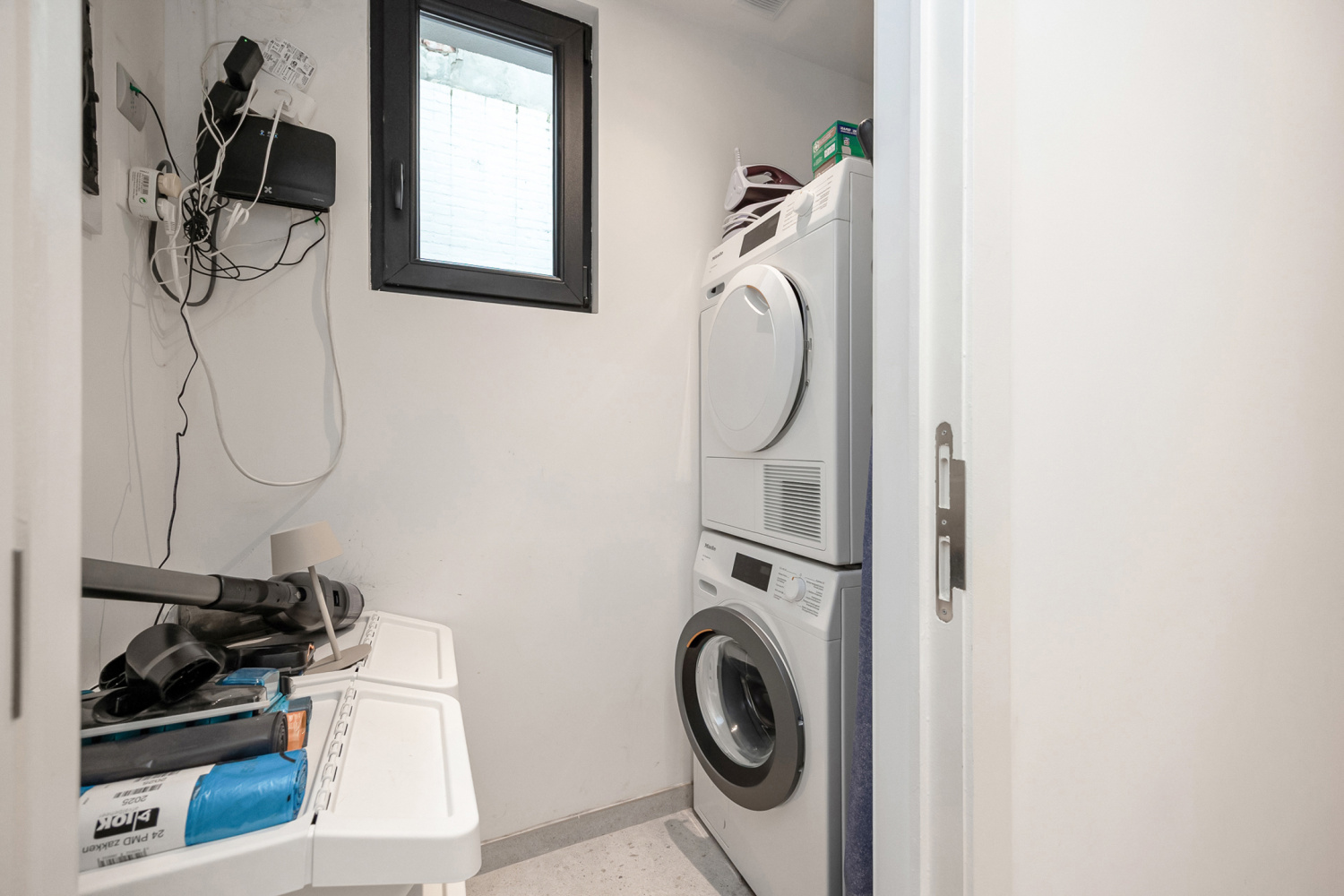 te koop appartement turnhout de merodelei 289 10