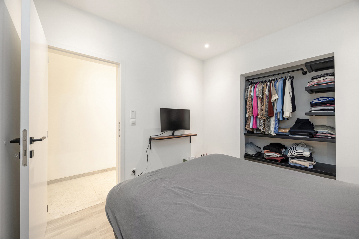 te koop appartement turnhout de merodelei 289 10