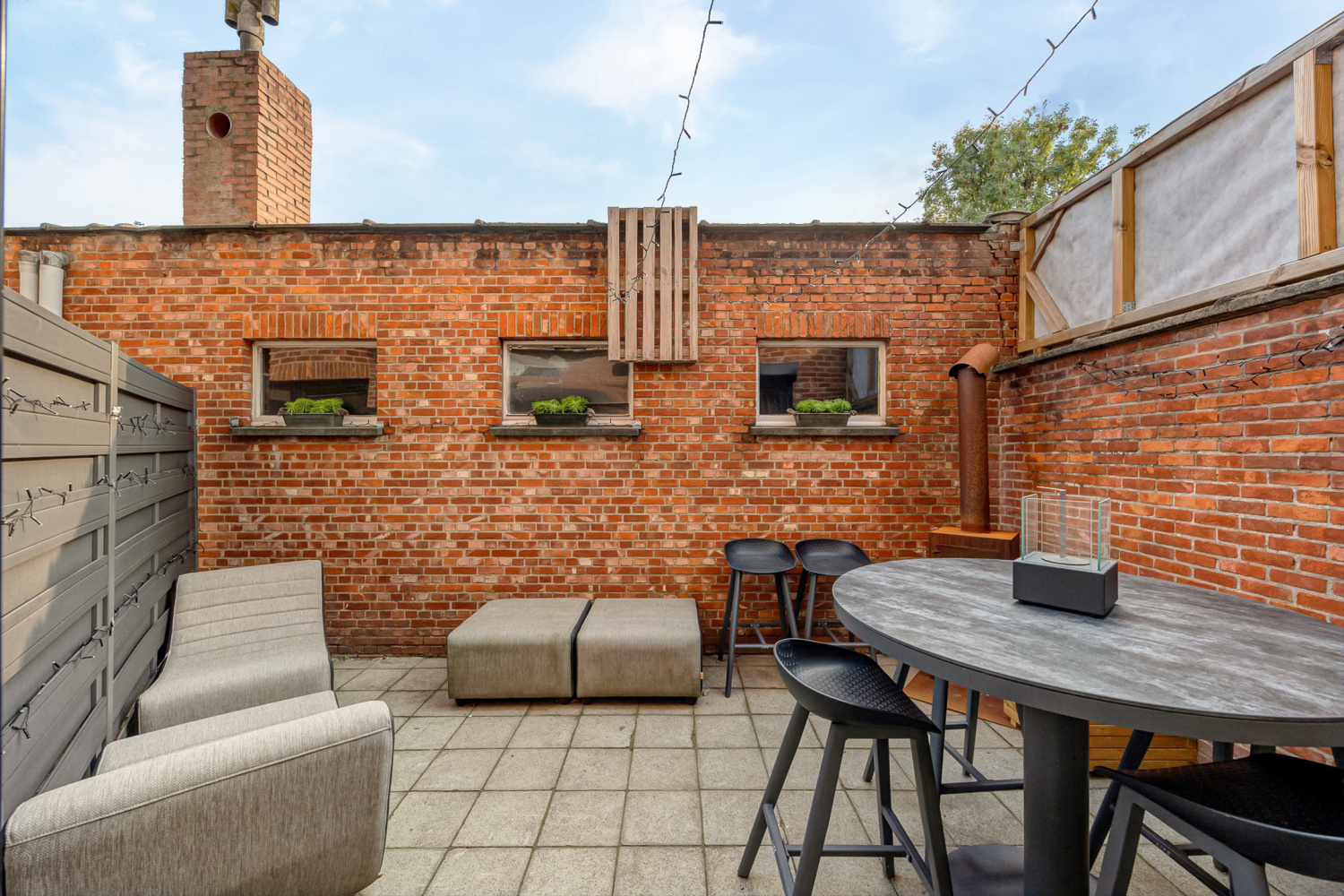 te koop appartement turnhout de merodelei 289 10