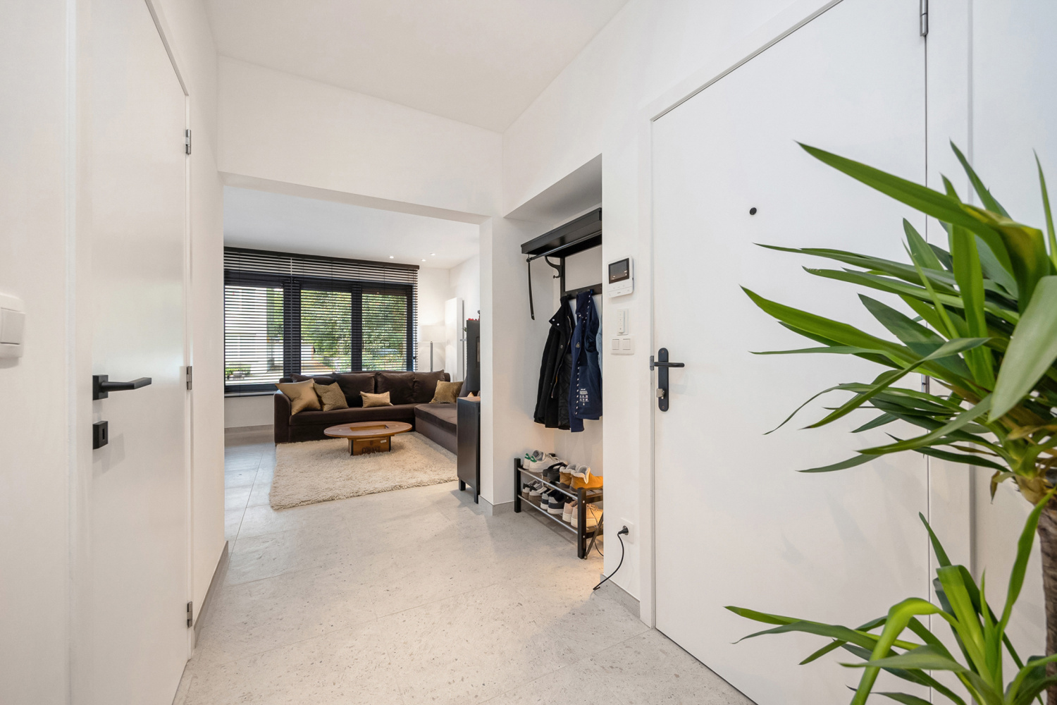 te koop appartement turnhout de merodelei 289 10