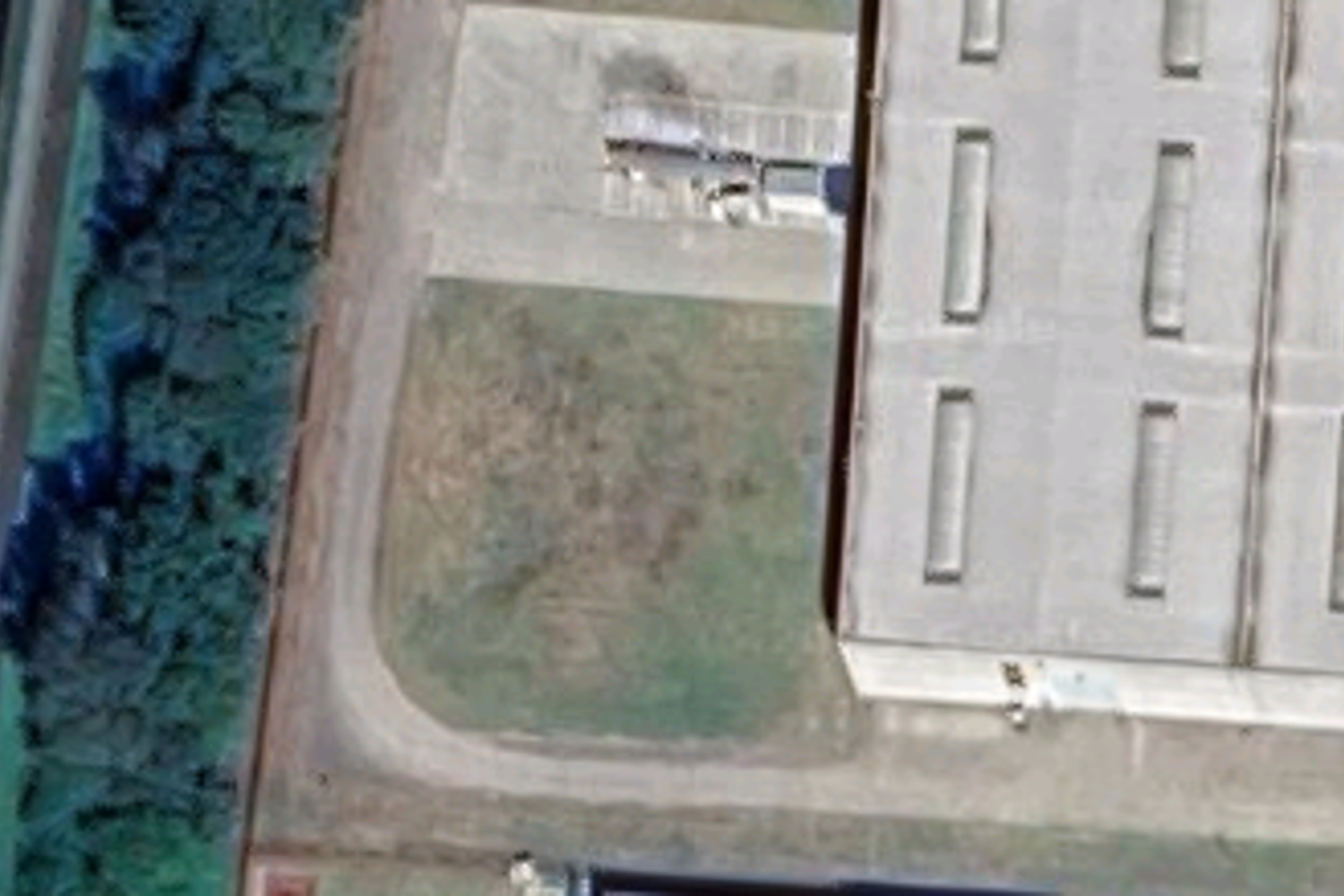 te koop grond balen puttestraat