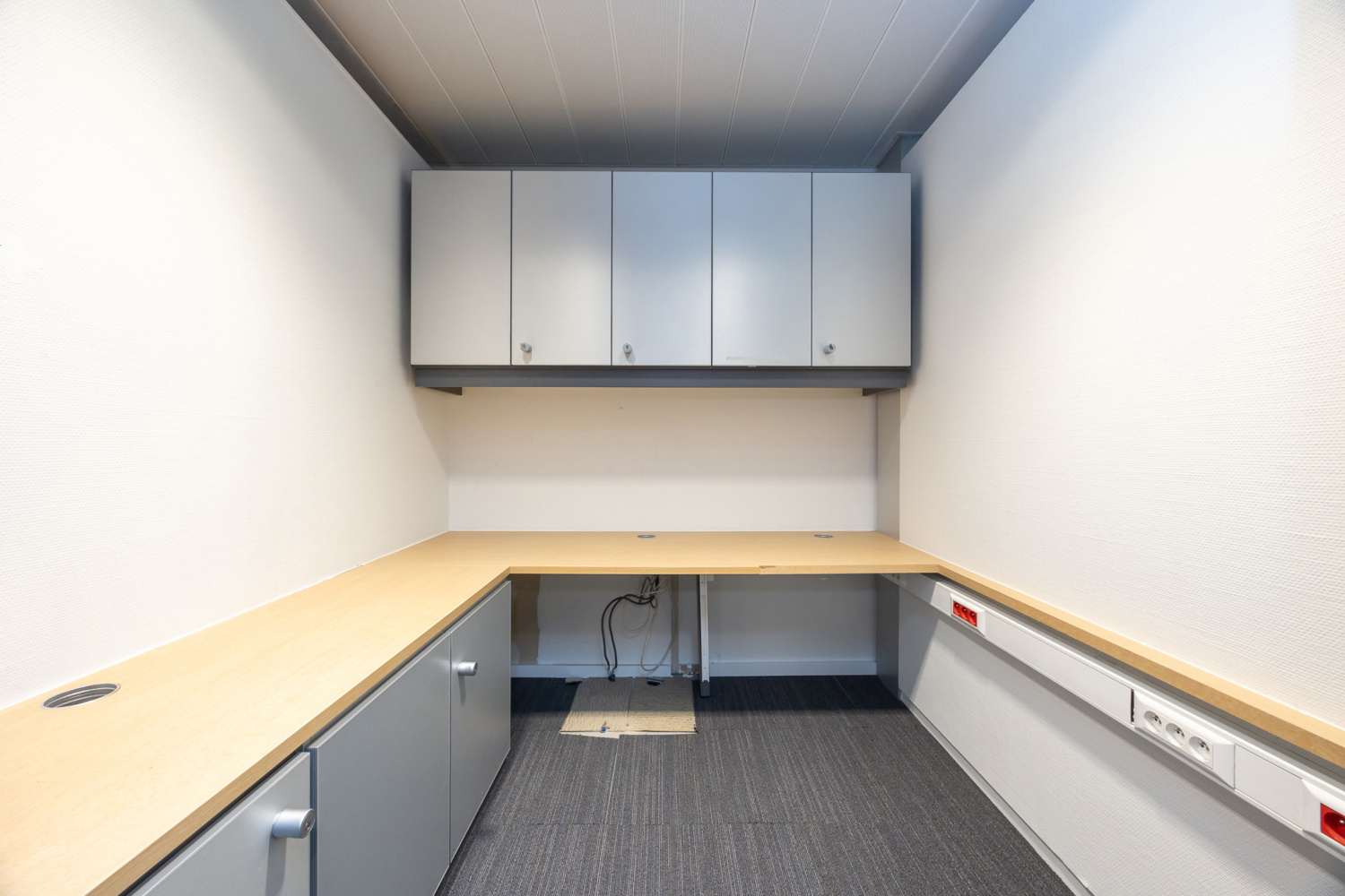 te koop commercieel vosselaar antwerpsesteenweg 133