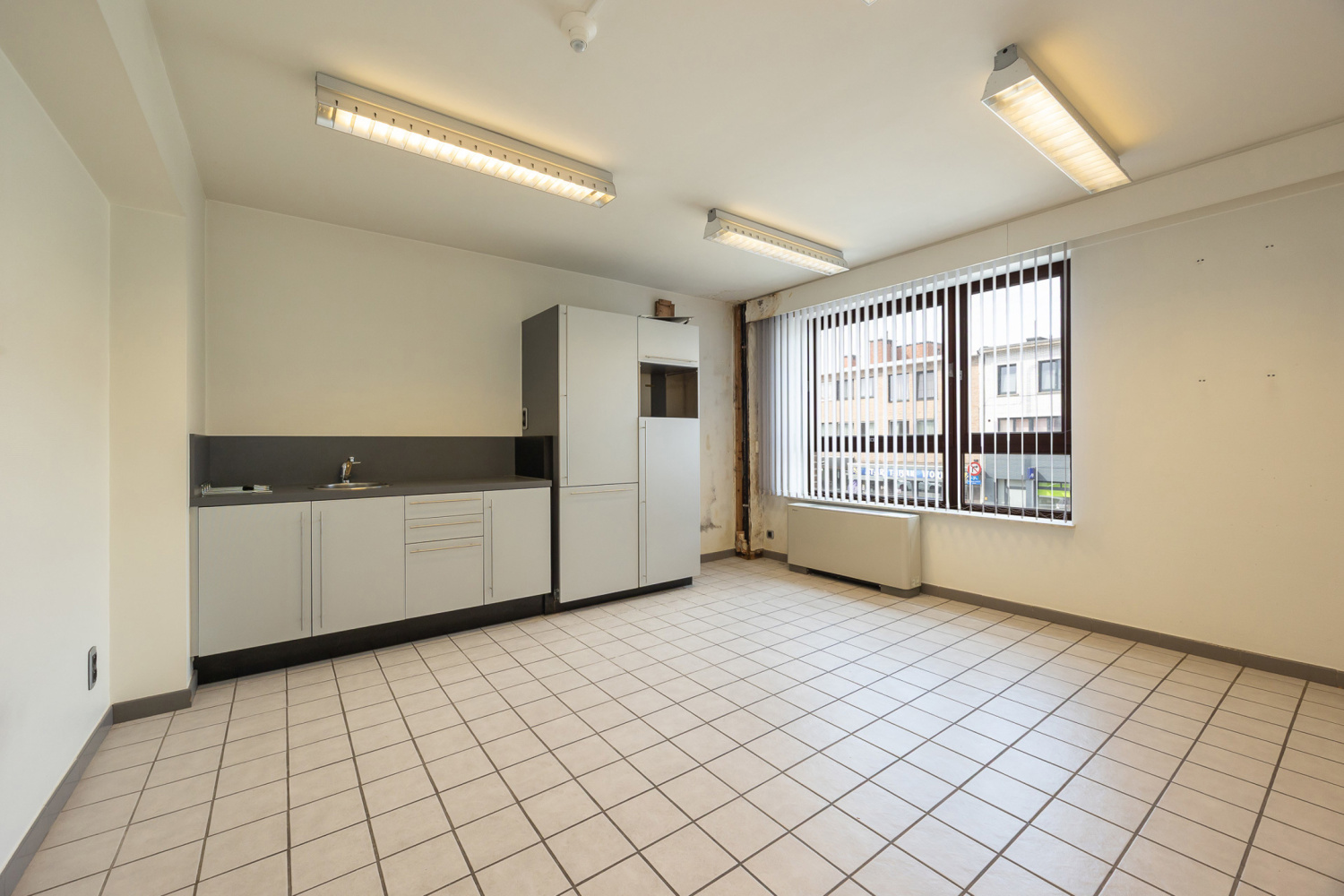 te koop commercieel vosselaar antwerpsesteenweg 133