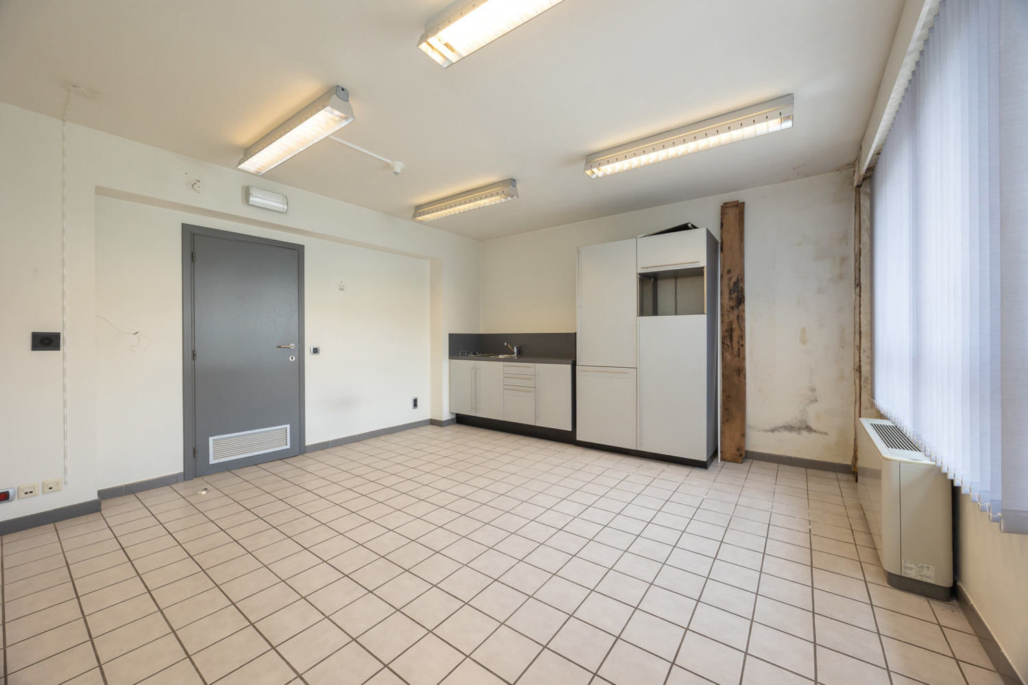 te koop commercieel vosselaar antwerpsesteenweg 133