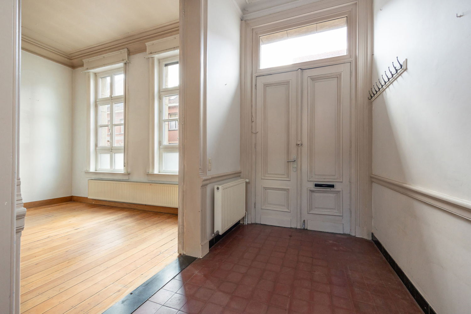 te koop huis turnhout guldensporenlei 32