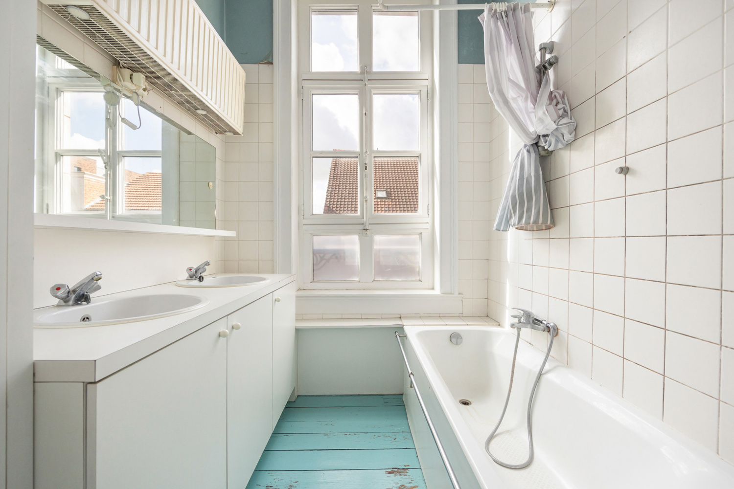 te koop huis turnhout guldensporenlei 32