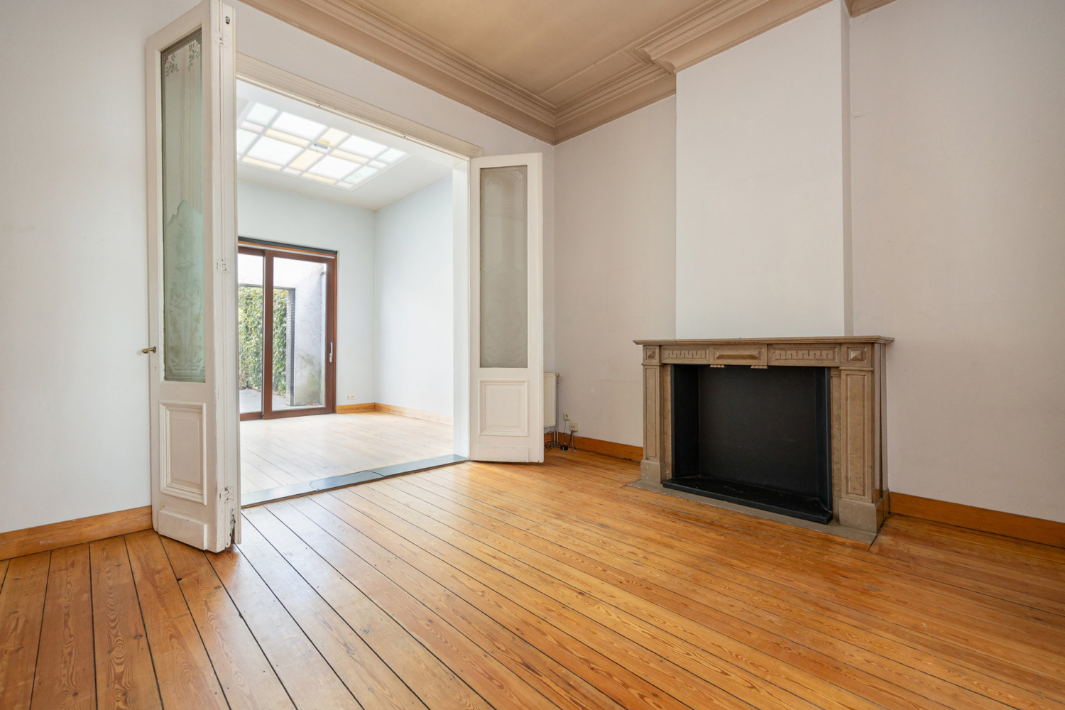 te koop huis turnhout guldensporenlei 32