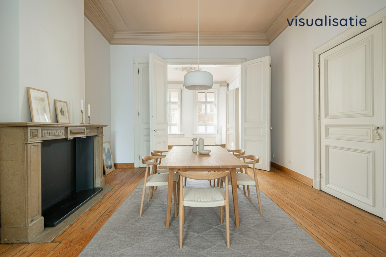 te koop huis turnhout guldensporenlei 32