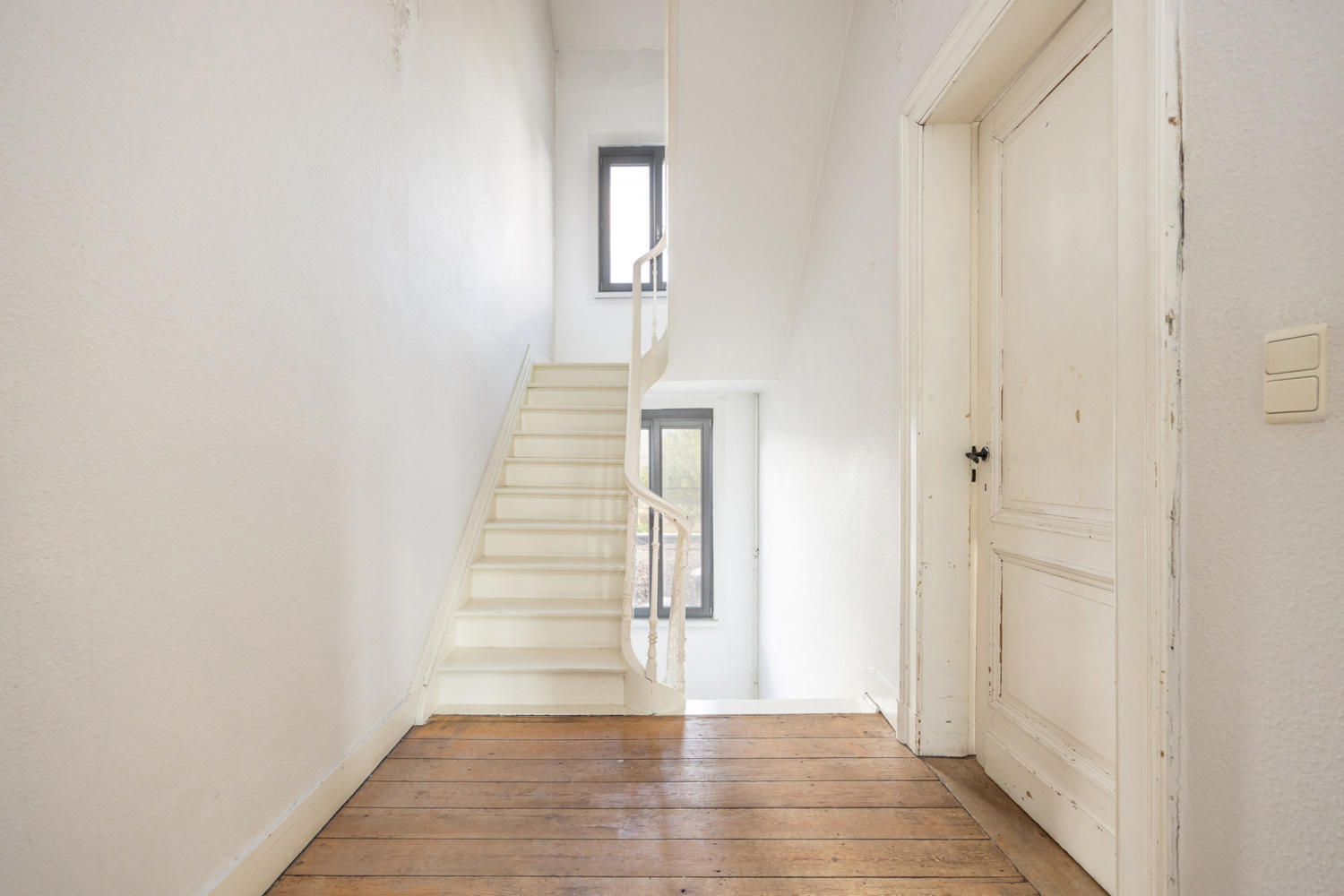 te koop huis turnhout guldensporenlei 32