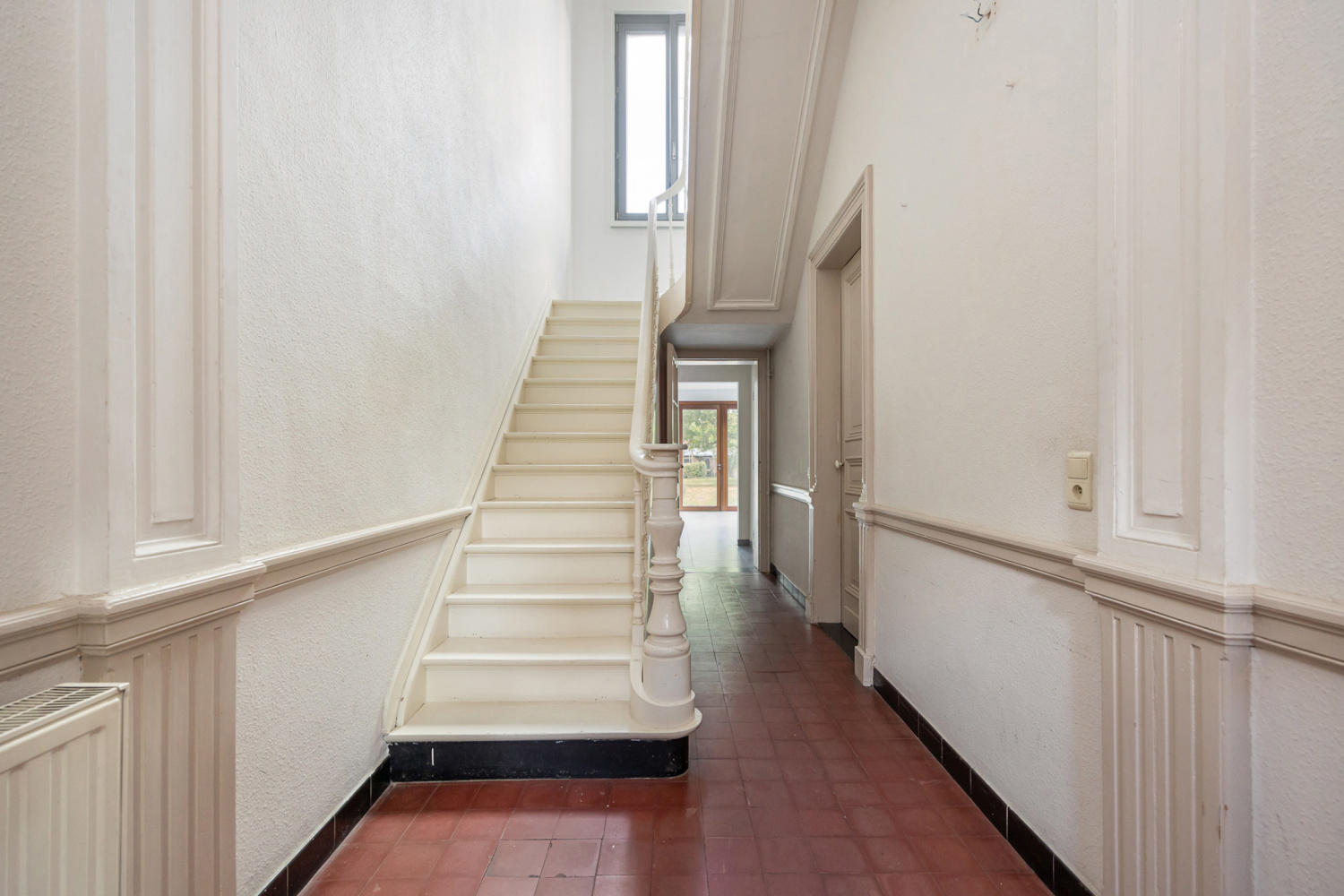 te koop huis turnhout guldensporenlei 32