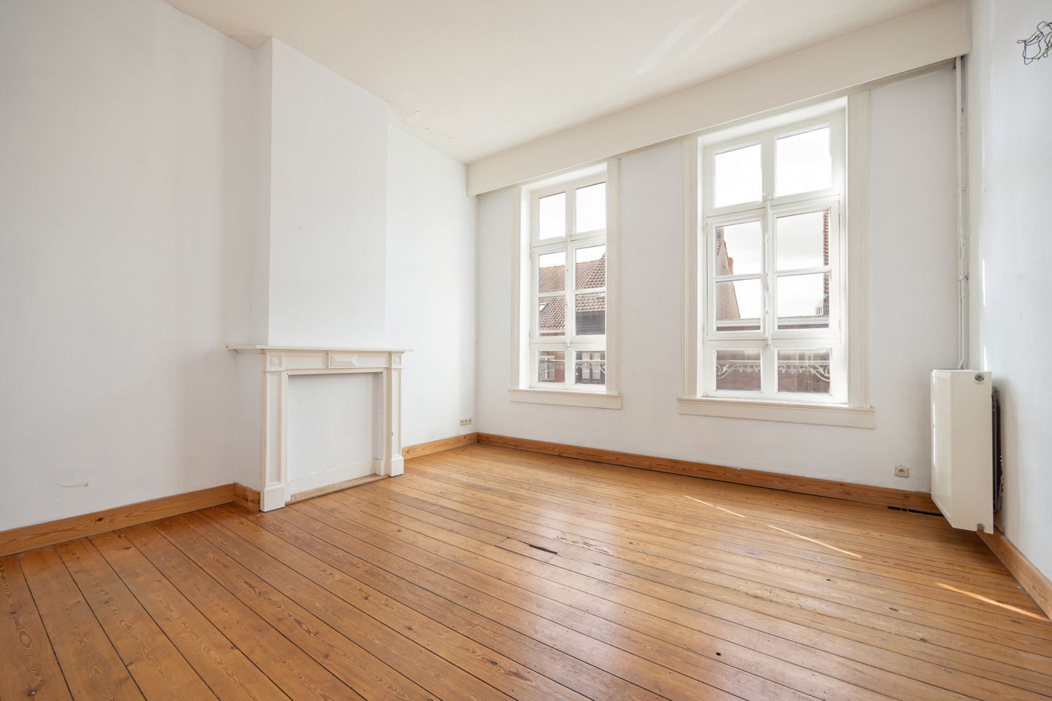 te koop huis turnhout guldensporenlei 32