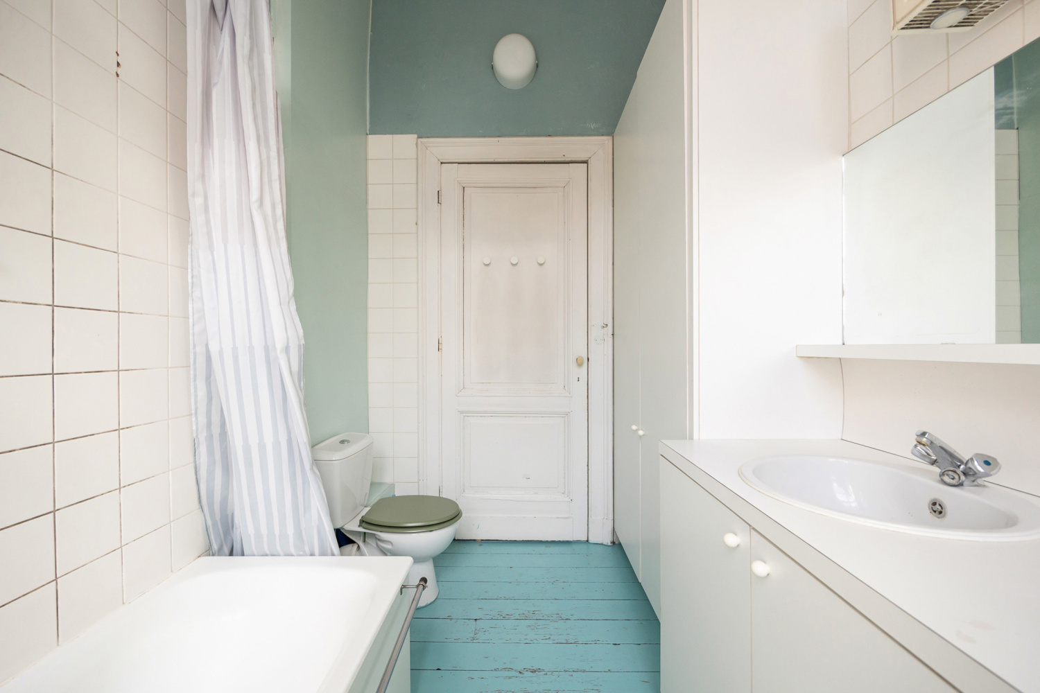 te koop huis turnhout guldensporenlei 32