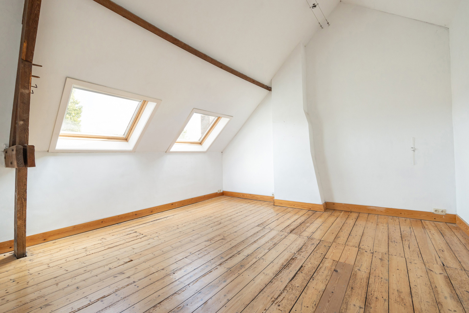 te koop huis turnhout guldensporenlei 32