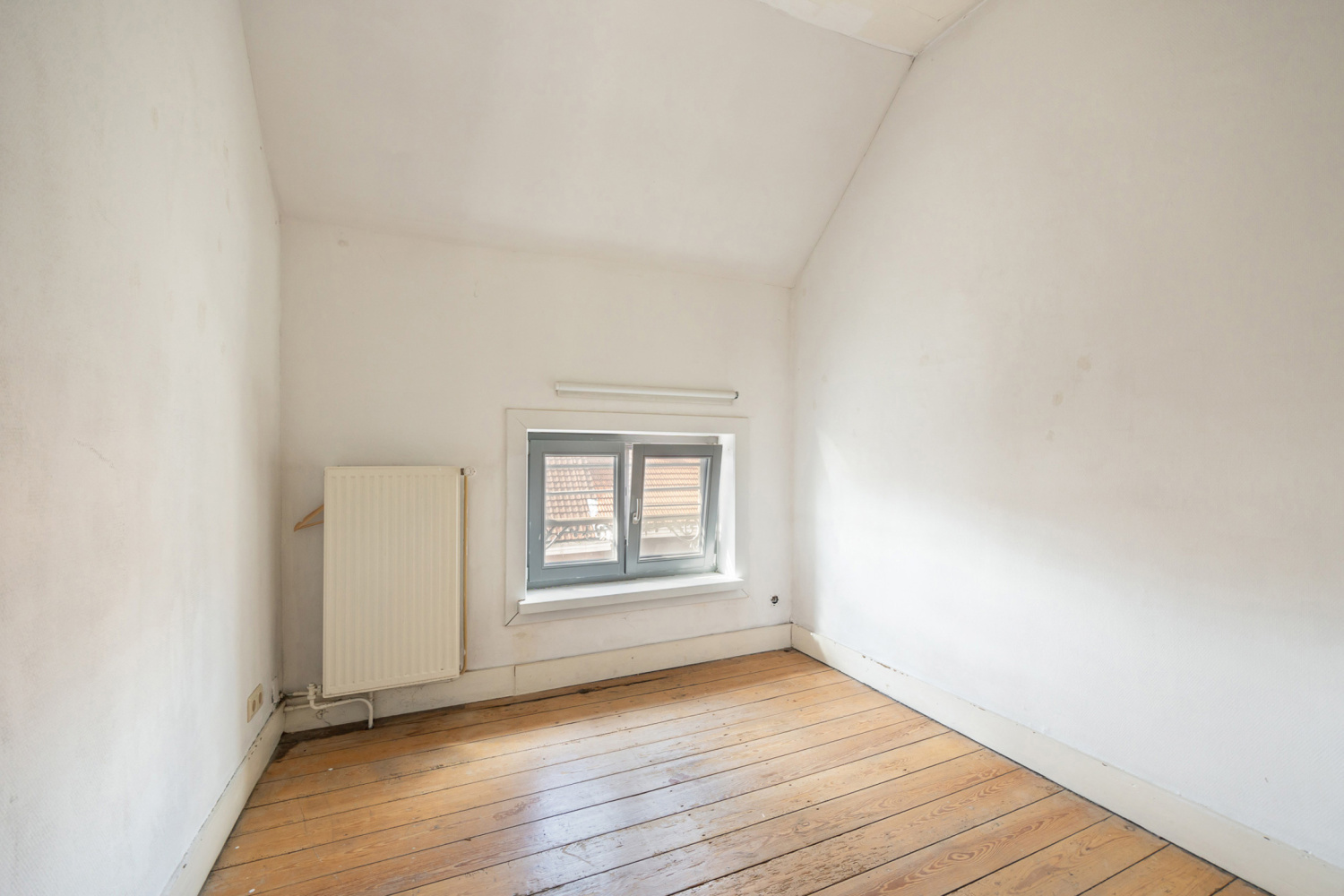 te koop huis turnhout guldensporenlei 32