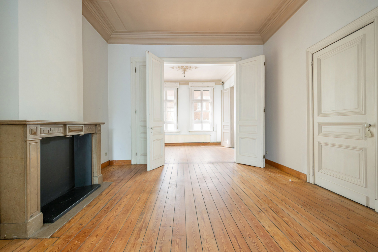 te koop huis turnhout guldensporenlei 32