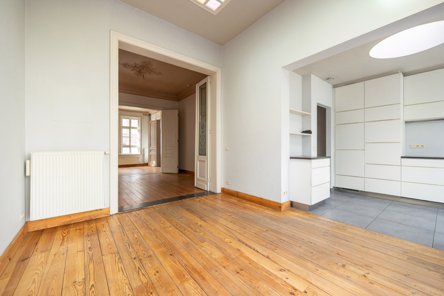 te koop huis turnhout guldensporenlei 32