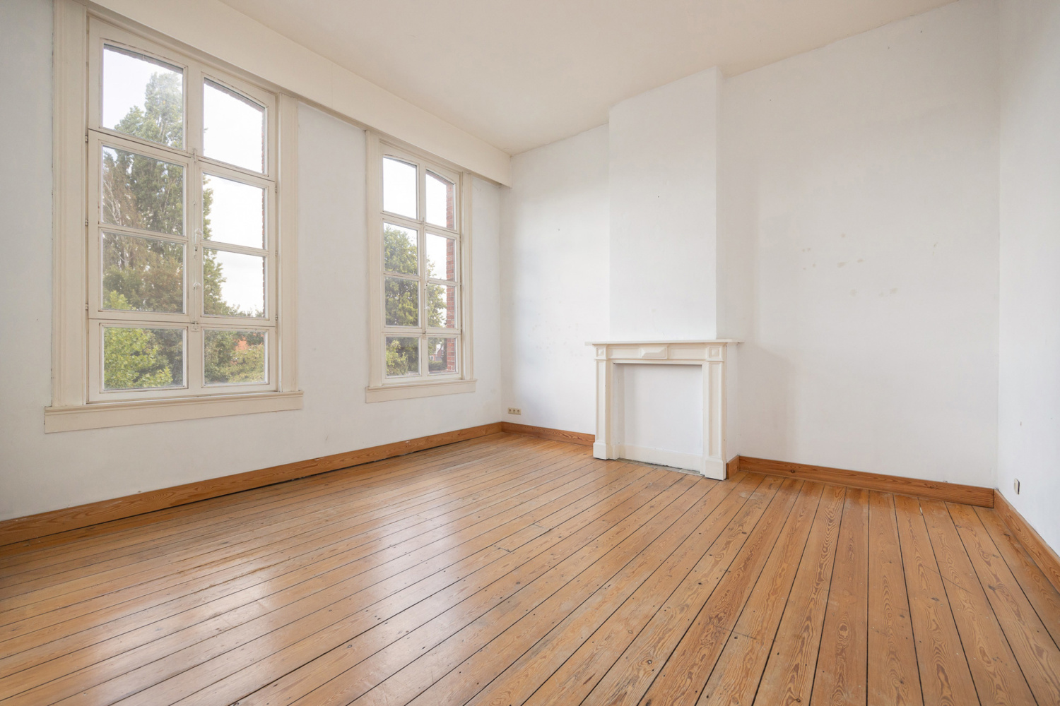 te koop huis turnhout guldensporenlei 32