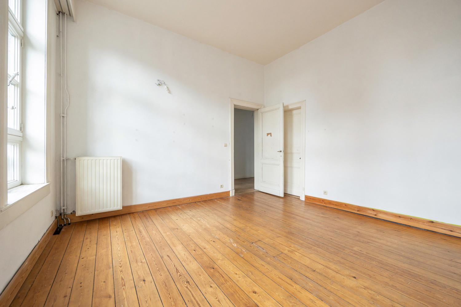 te koop huis turnhout guldensporenlei 32