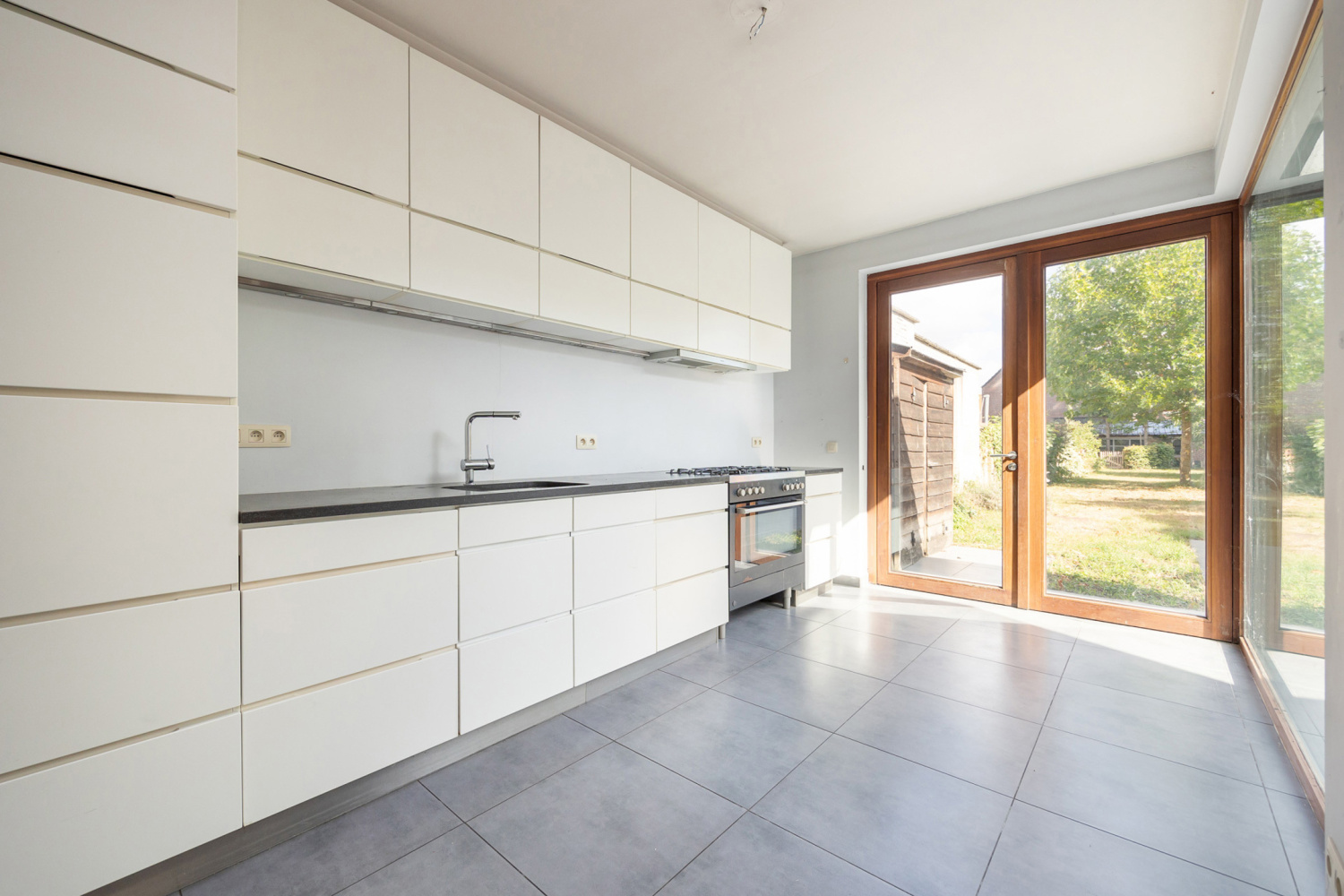 te koop huis turnhout guldensporenlei 32